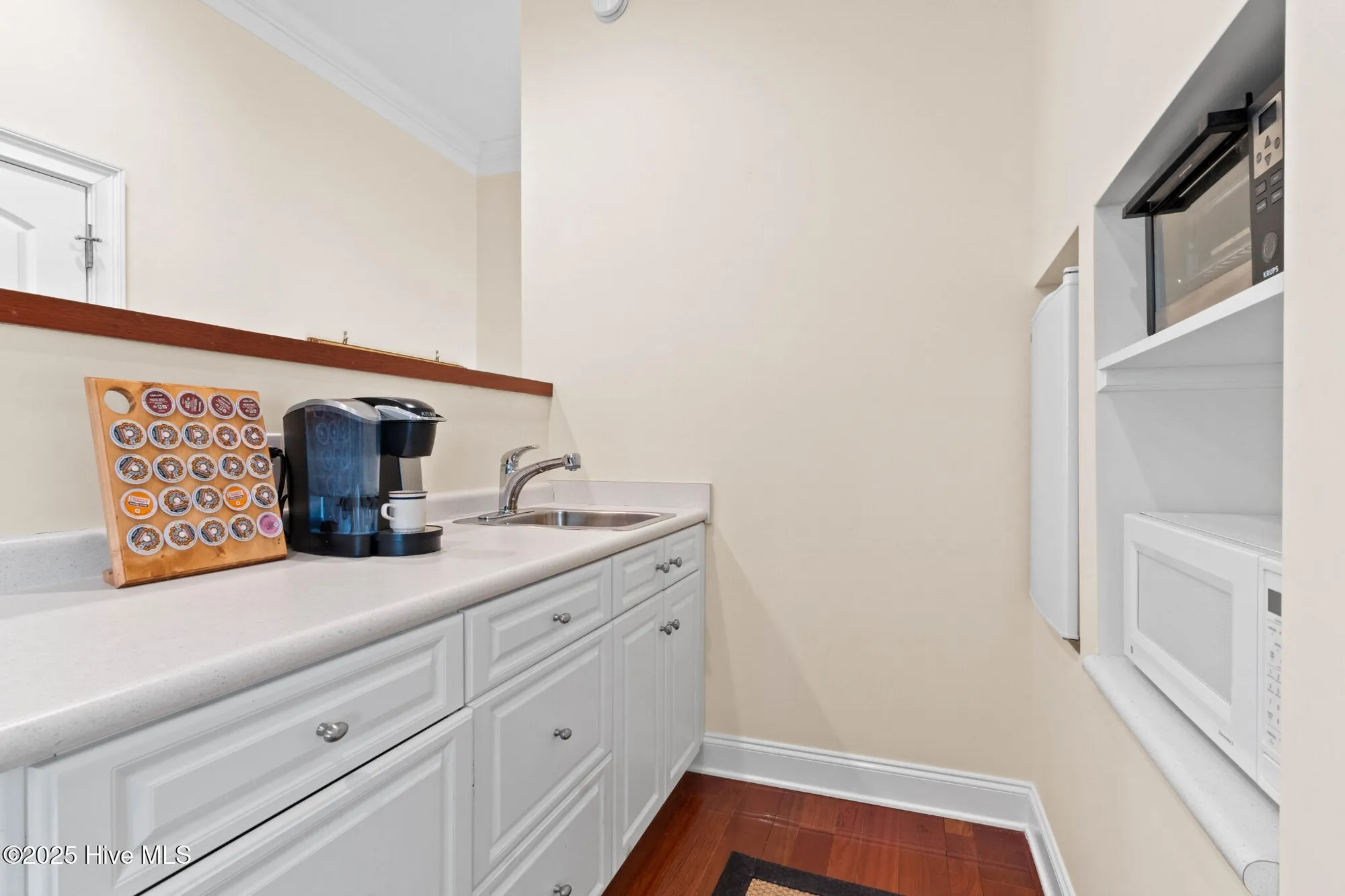 Property Slideshow image 78 of 90 | 491 deep water dr, Bolivia, NC, 28422