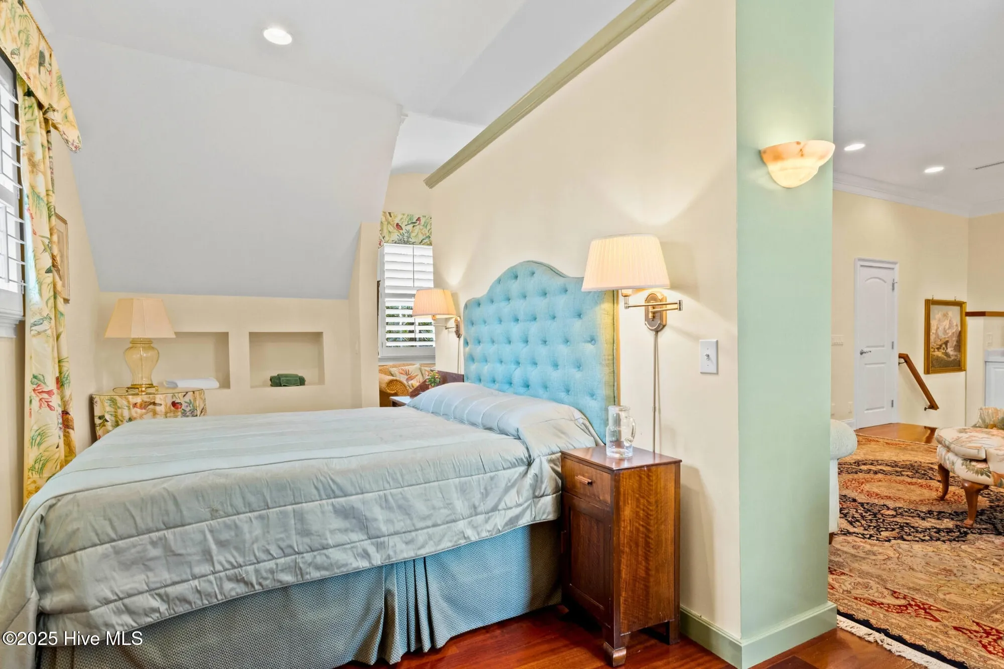 Property Slideshow image 79 of 90 | 491 deep water dr, Bolivia, NC, 28422