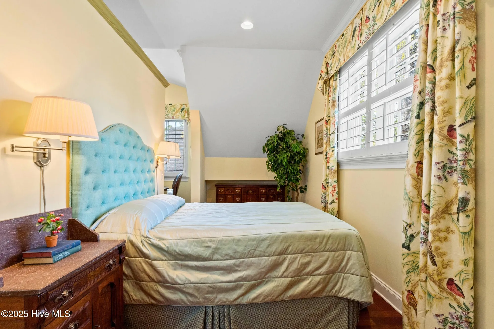 Property Slideshow image 82 of 90 | 491 deep water dr, Bolivia, NC, 28422