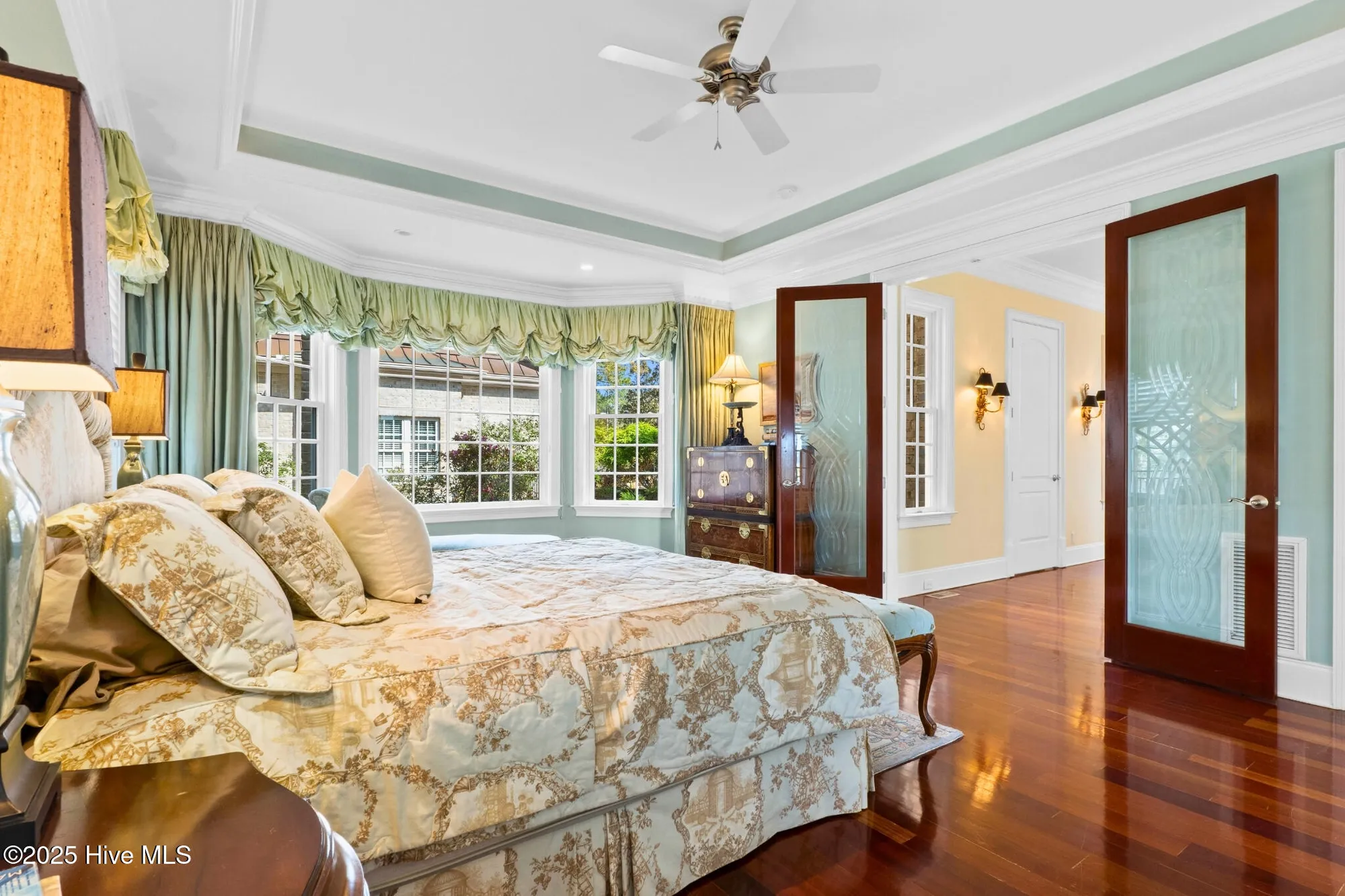 Property Slideshow image 40 of 90 | 491 deep water dr, Bolivia, NC, 28422