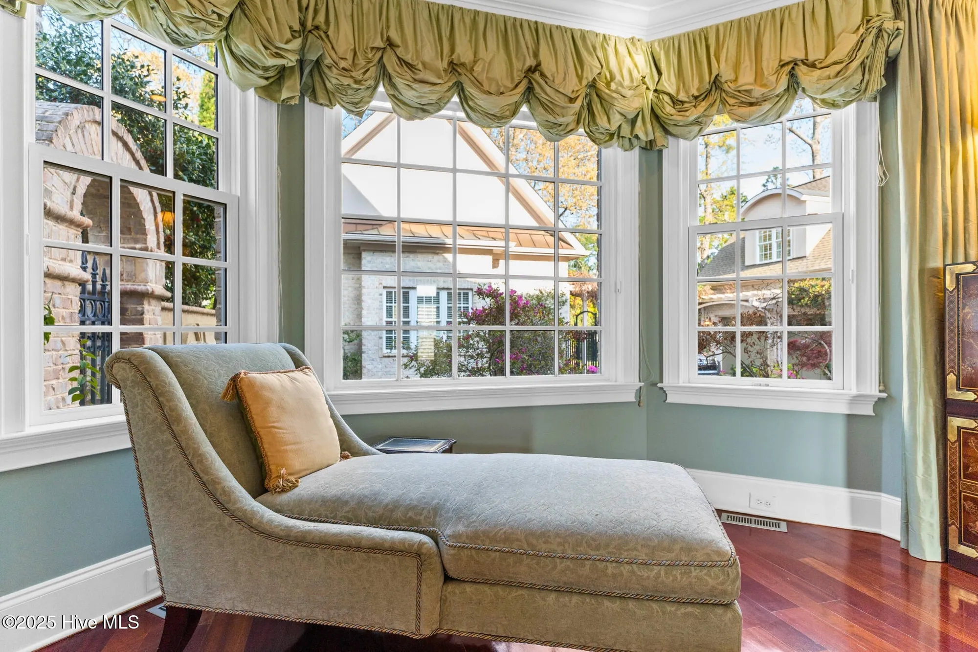 Property Slideshow image 41 of 90 | 491 deep water dr, Bolivia, NC, 28422