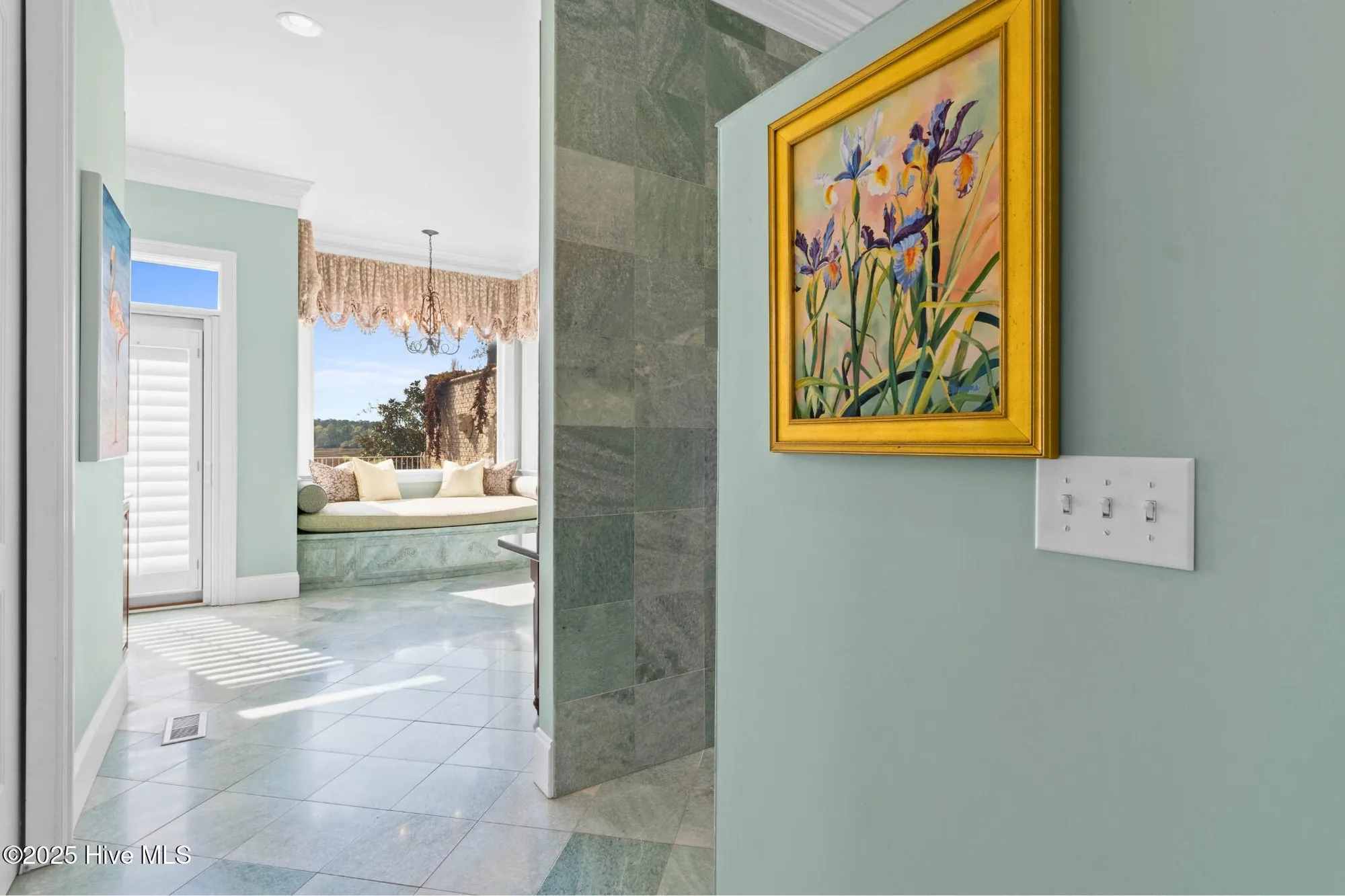 Property Slideshow image 42 of 90 | 491 deep water dr, Bolivia, NC, 28422