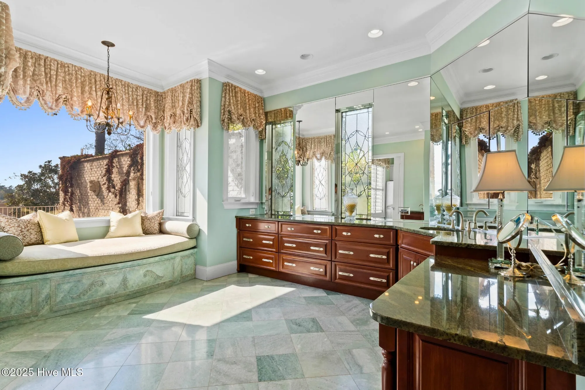 Property Slideshow image 43 of 90 | 491 deep water dr, Bolivia, NC, 28422