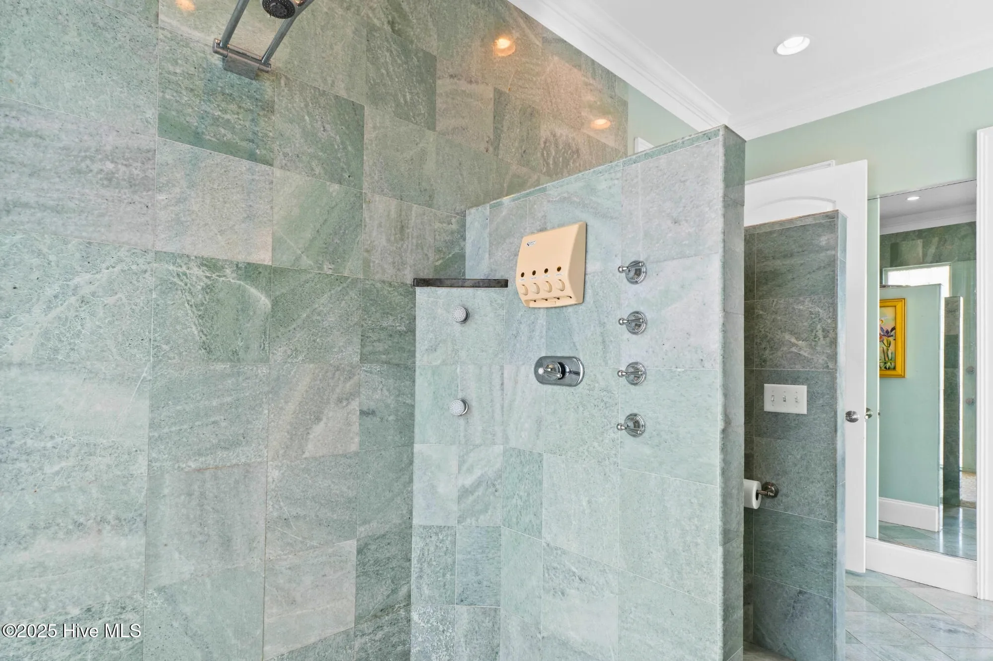 Property Slideshow image 44 of 90 | 491 deep water dr, Bolivia, NC, 28422