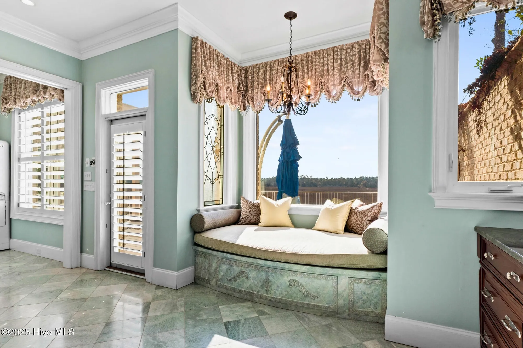 Property Slideshow image 45 of 90 | 491 deep water dr, Bolivia, NC, 28422