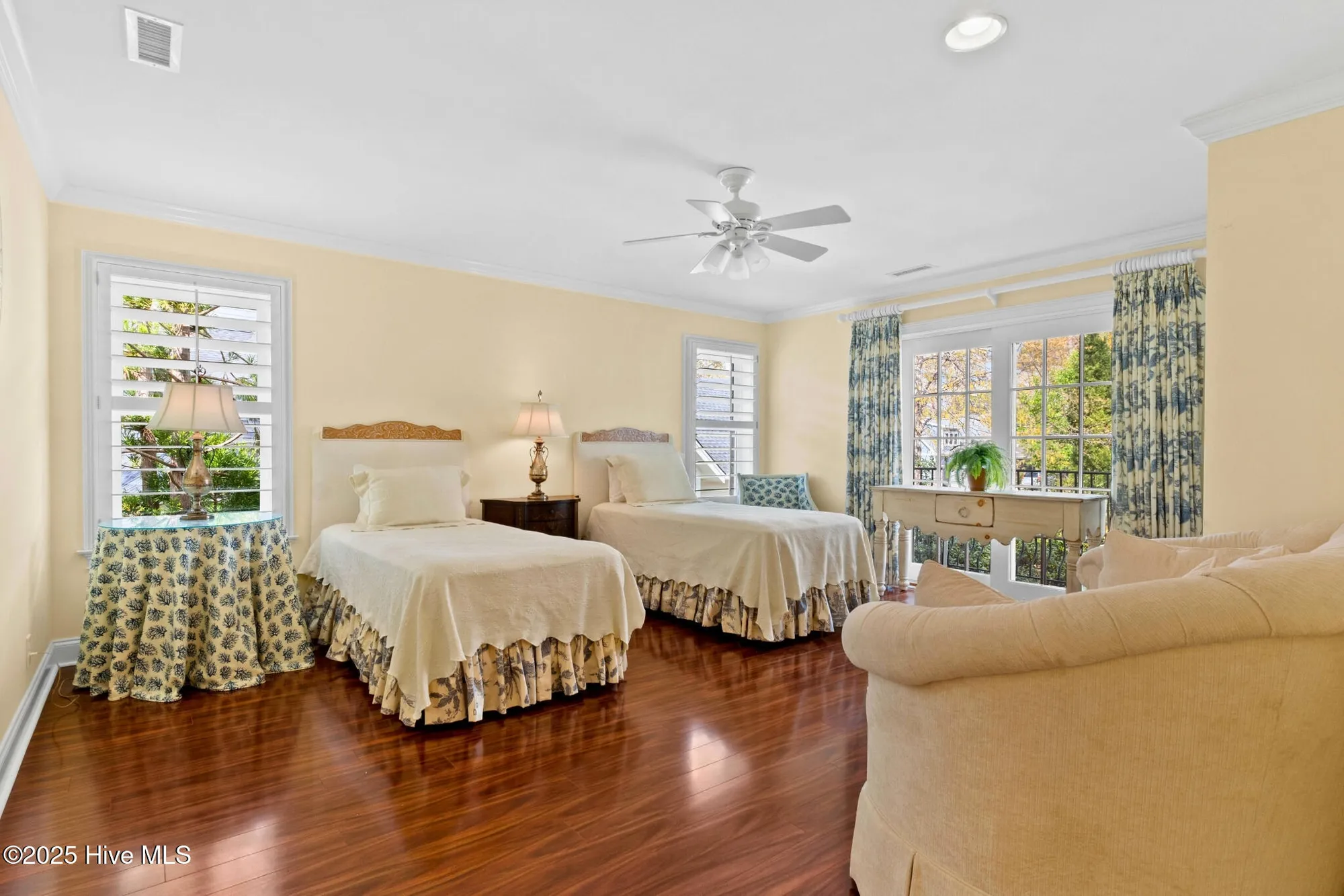 Property Slideshow image 46 of 90 | 491 deep water dr, Bolivia, NC, 28422