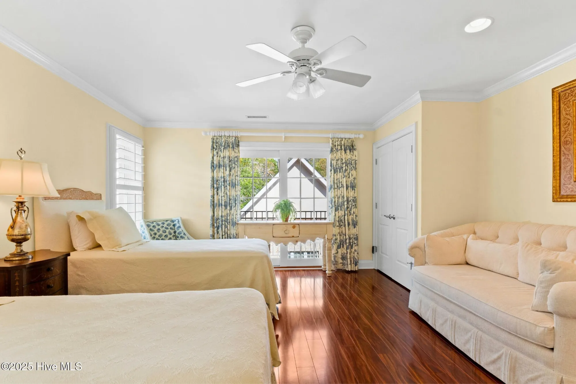 Property Slideshow image 47 of 90 | 491 deep water dr, Bolivia, NC, 28422