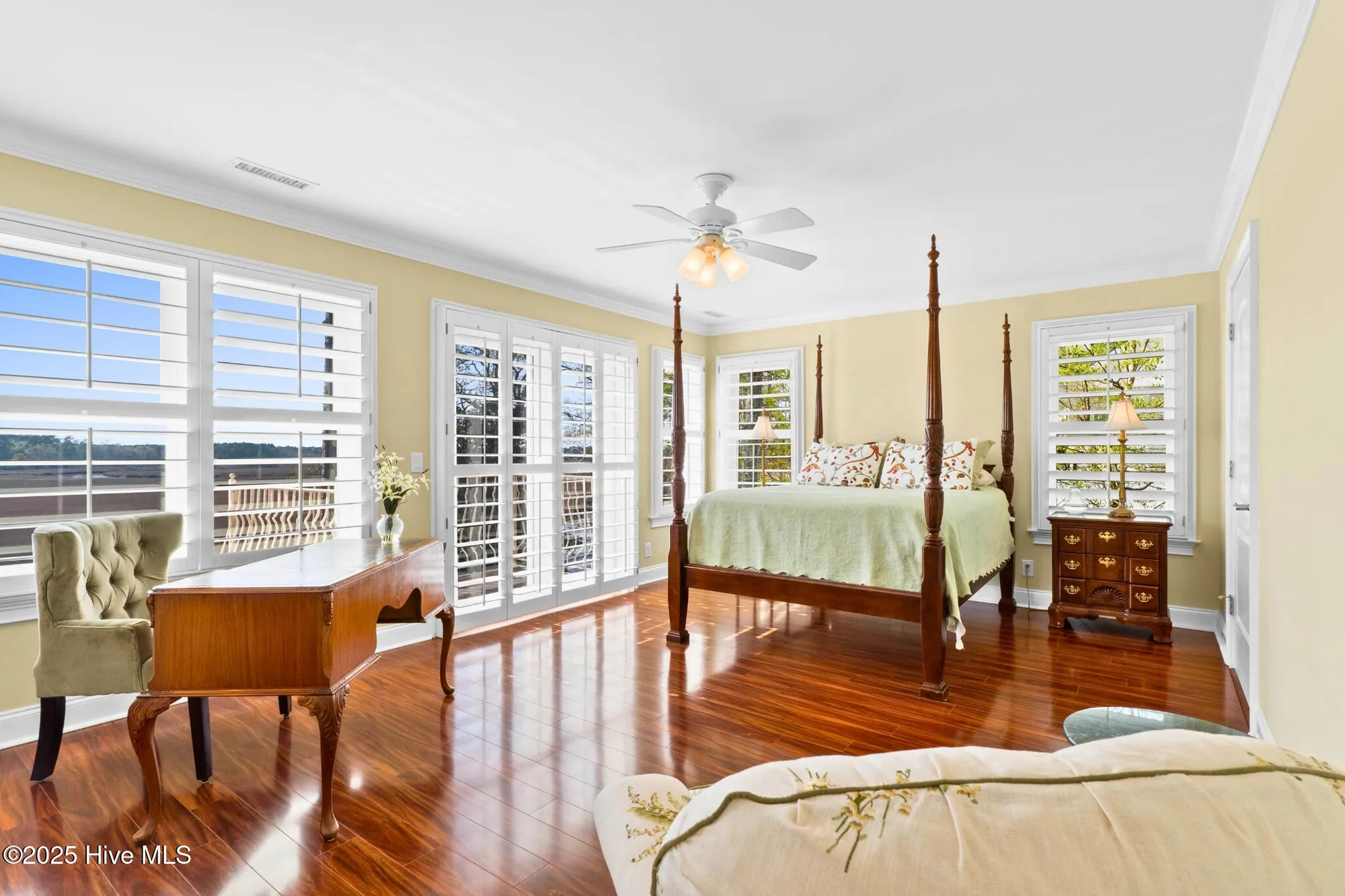 Property Slideshow image 48 of 90 | 491 deep water dr, Bolivia, NC, 28422