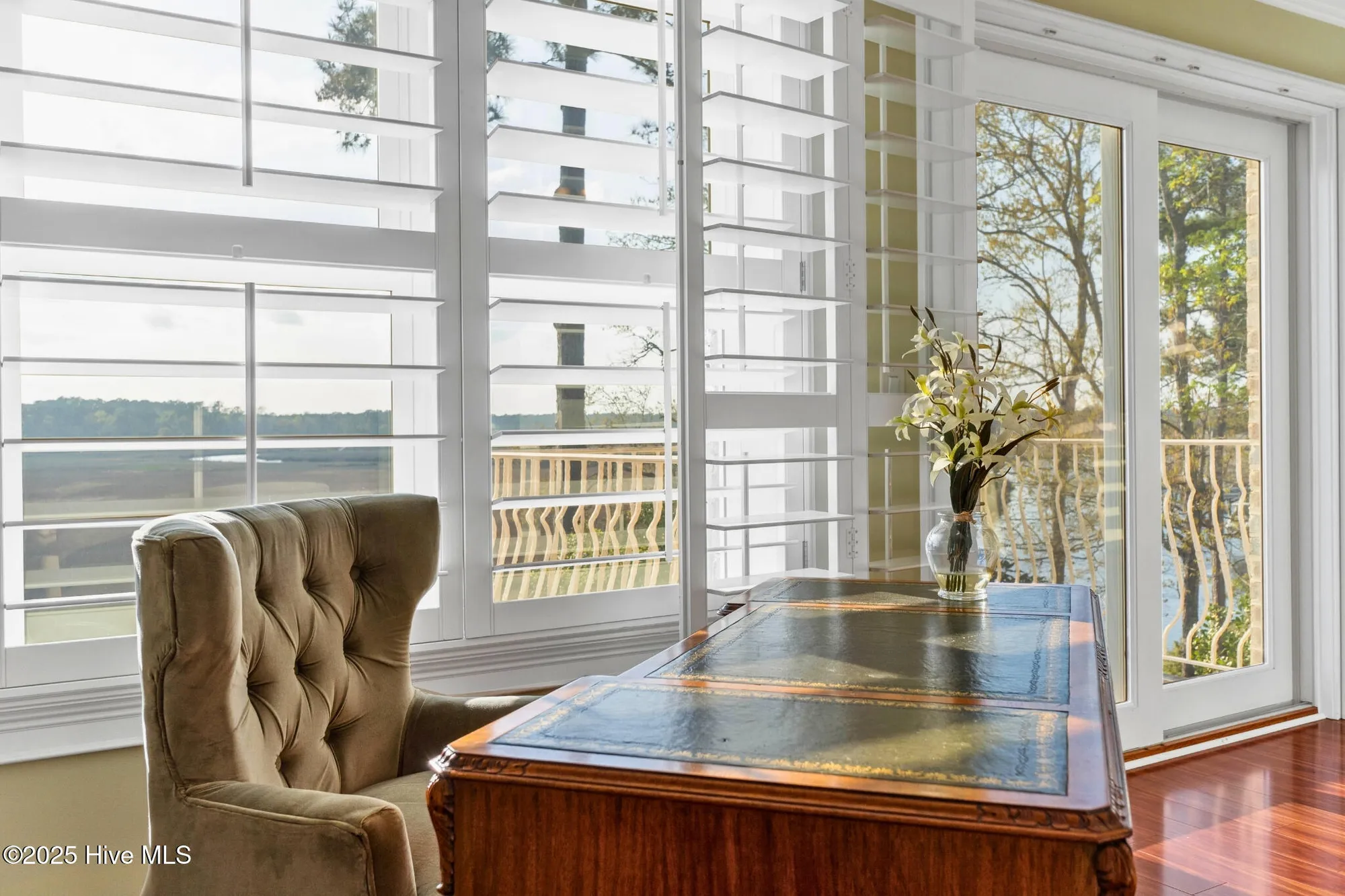 Property Slideshow image 49 of 90 | 491 deep water dr, Bolivia, NC, 28422