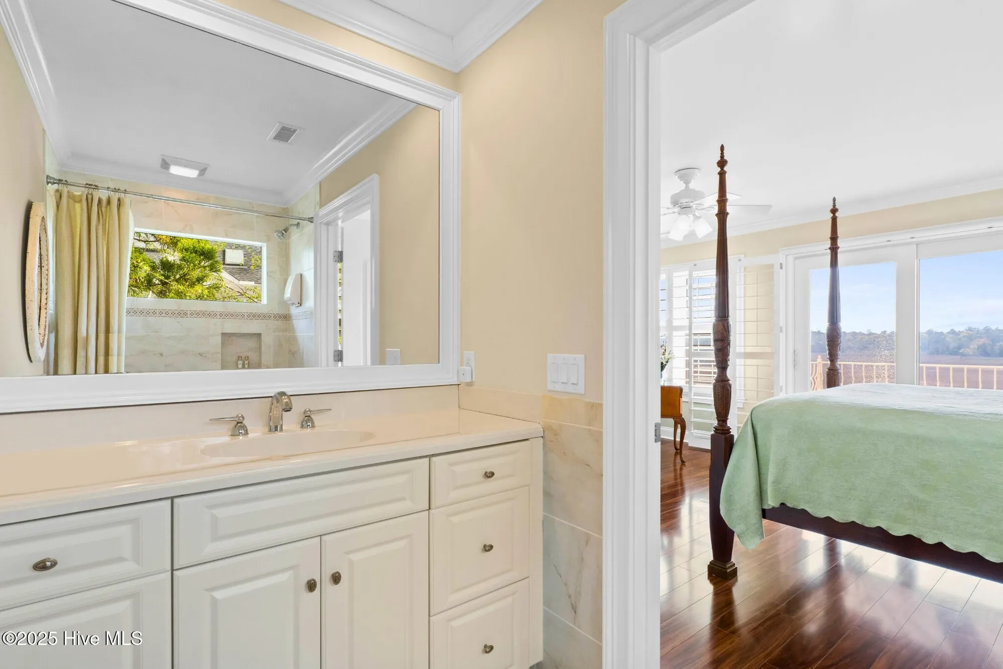 Property Slideshow image 50 of 90 | 491 deep water dr, Bolivia, NC, 28422