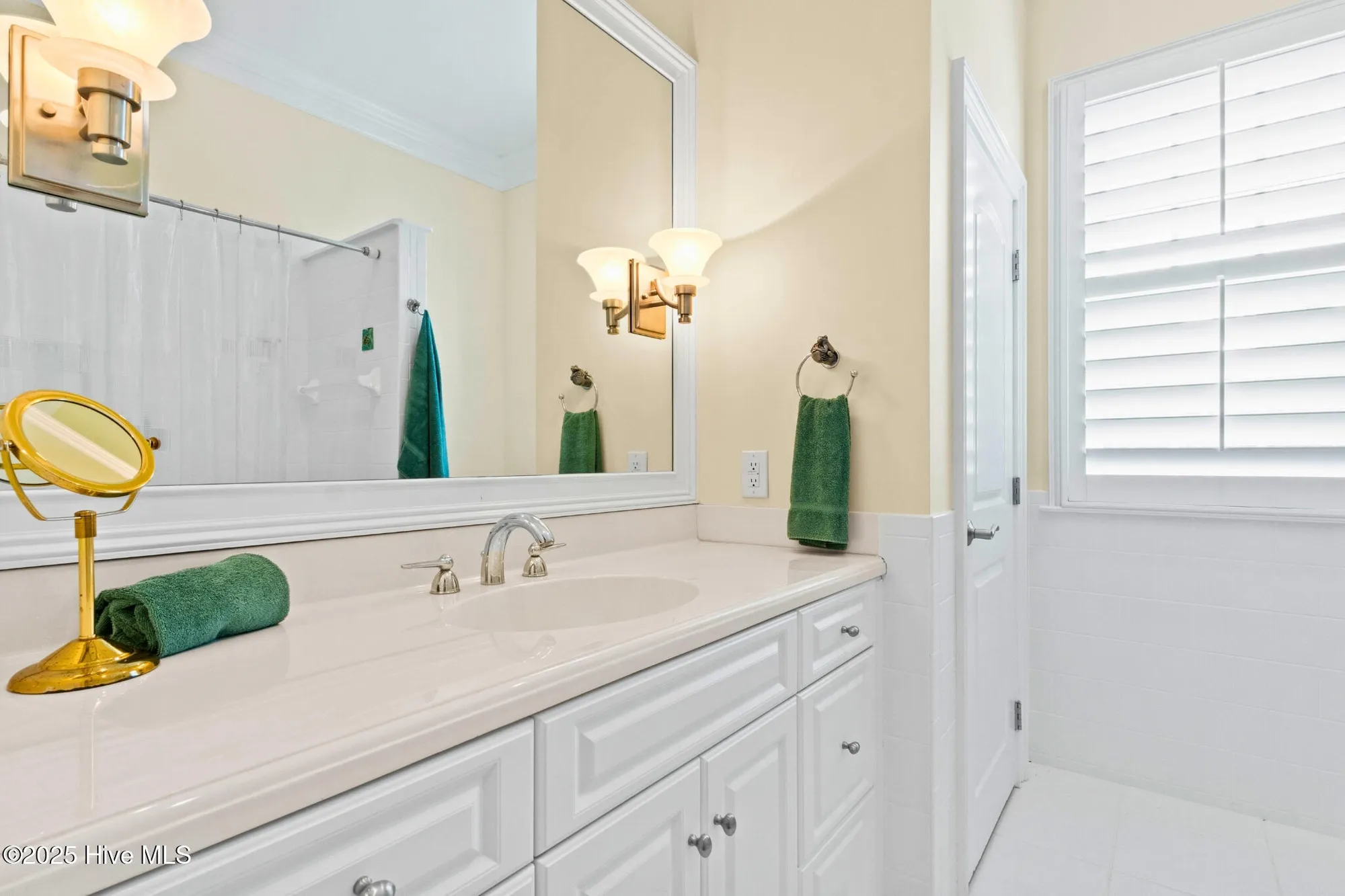 Property Slideshow image 51 of 90 | 491 deep water dr, Bolivia, NC, 28422