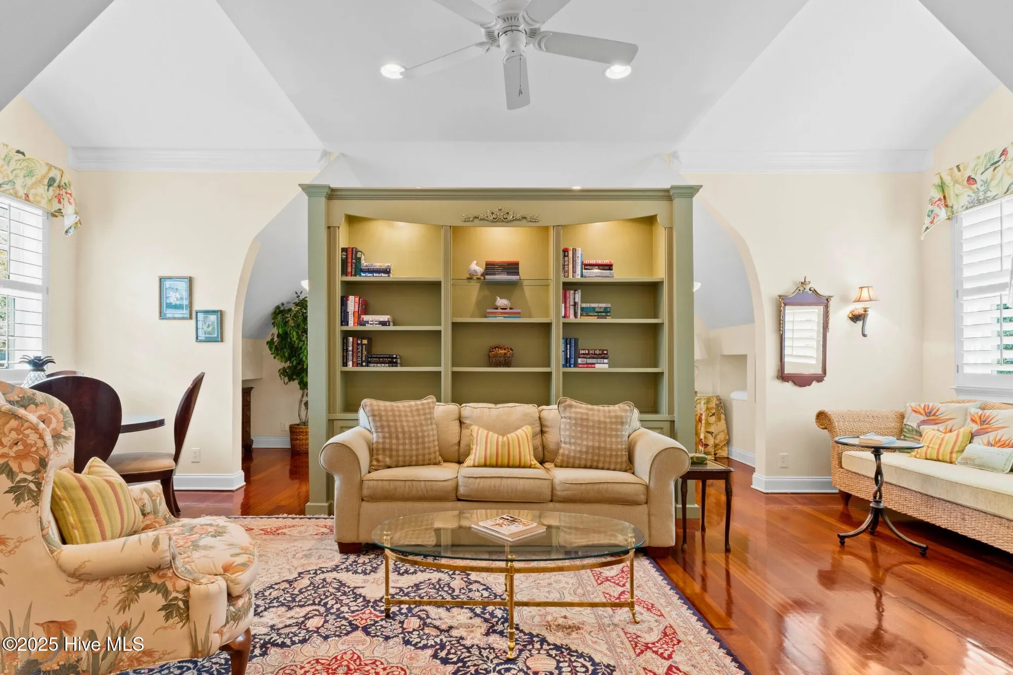 Property Slideshow image 84 of 90 | 491 deep water dr, Bolivia, NC, 28422