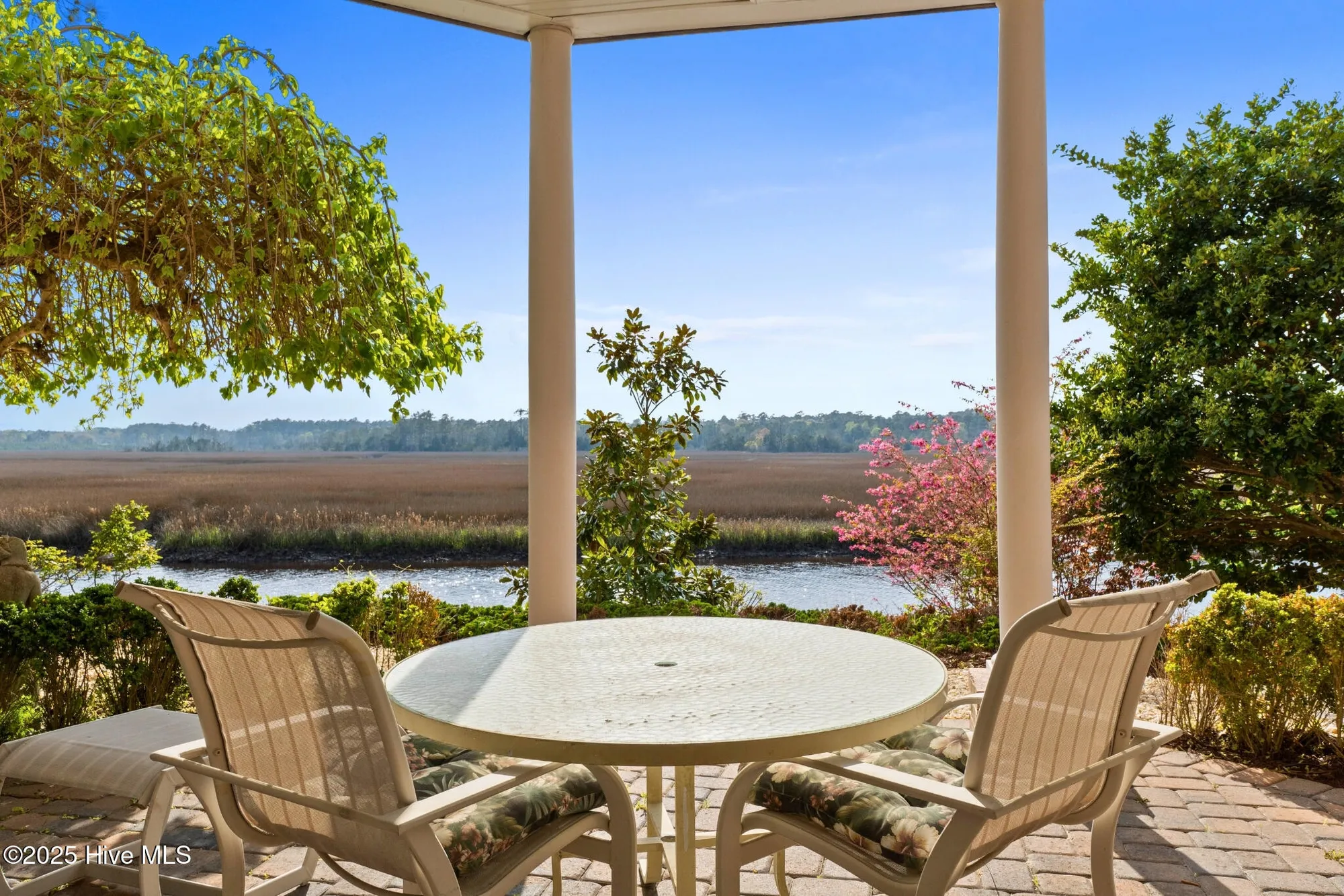 Property Slideshow image 62 of 90 | 491 deep water dr, Bolivia, NC, 28422