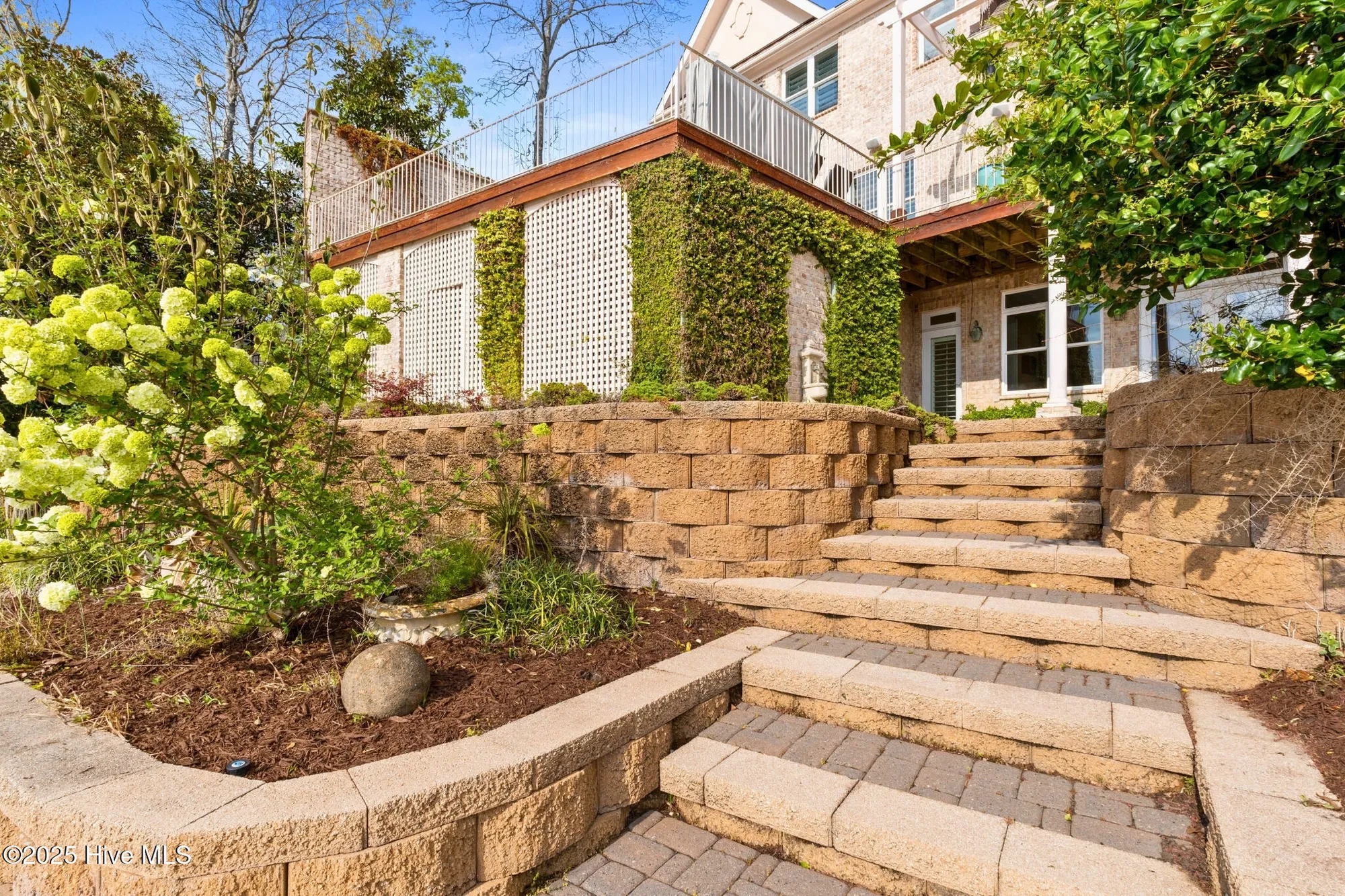 Property Slideshow image 63 of 90 | 491 deep water dr, Bolivia, NC, 28422