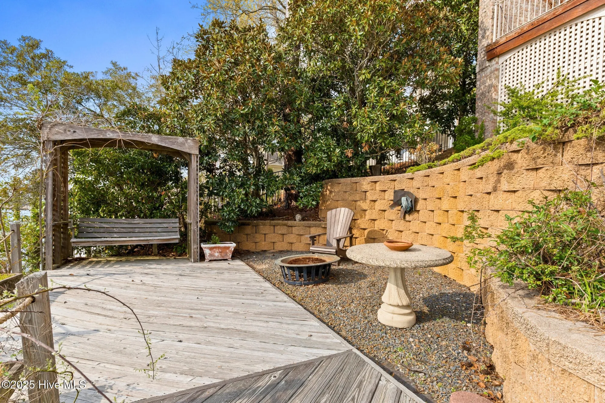 Property Slideshow image 64 of 90 | 491 deep water dr, Bolivia, NC, 28422