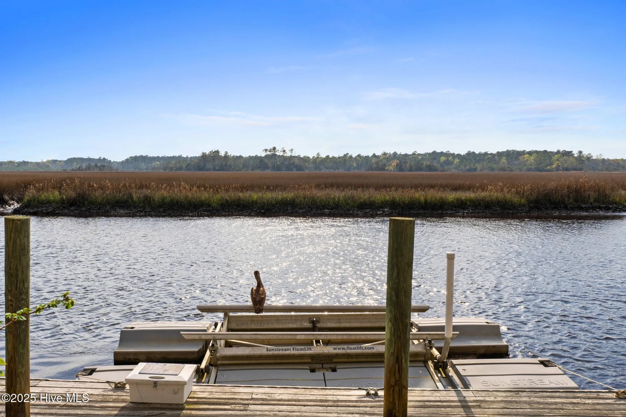 Property Slideshow image 65 of 90 | 491 deep water dr, Bolivia, NC, 28422