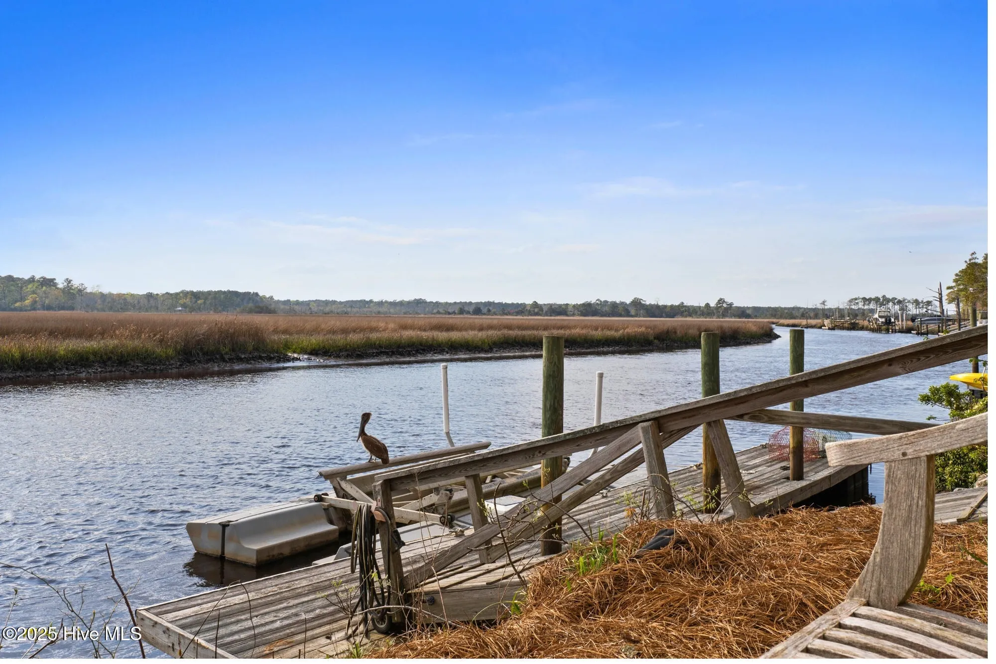 Property Slideshow image 66 of 90 | 491 deep water dr, Bolivia, NC, 28422