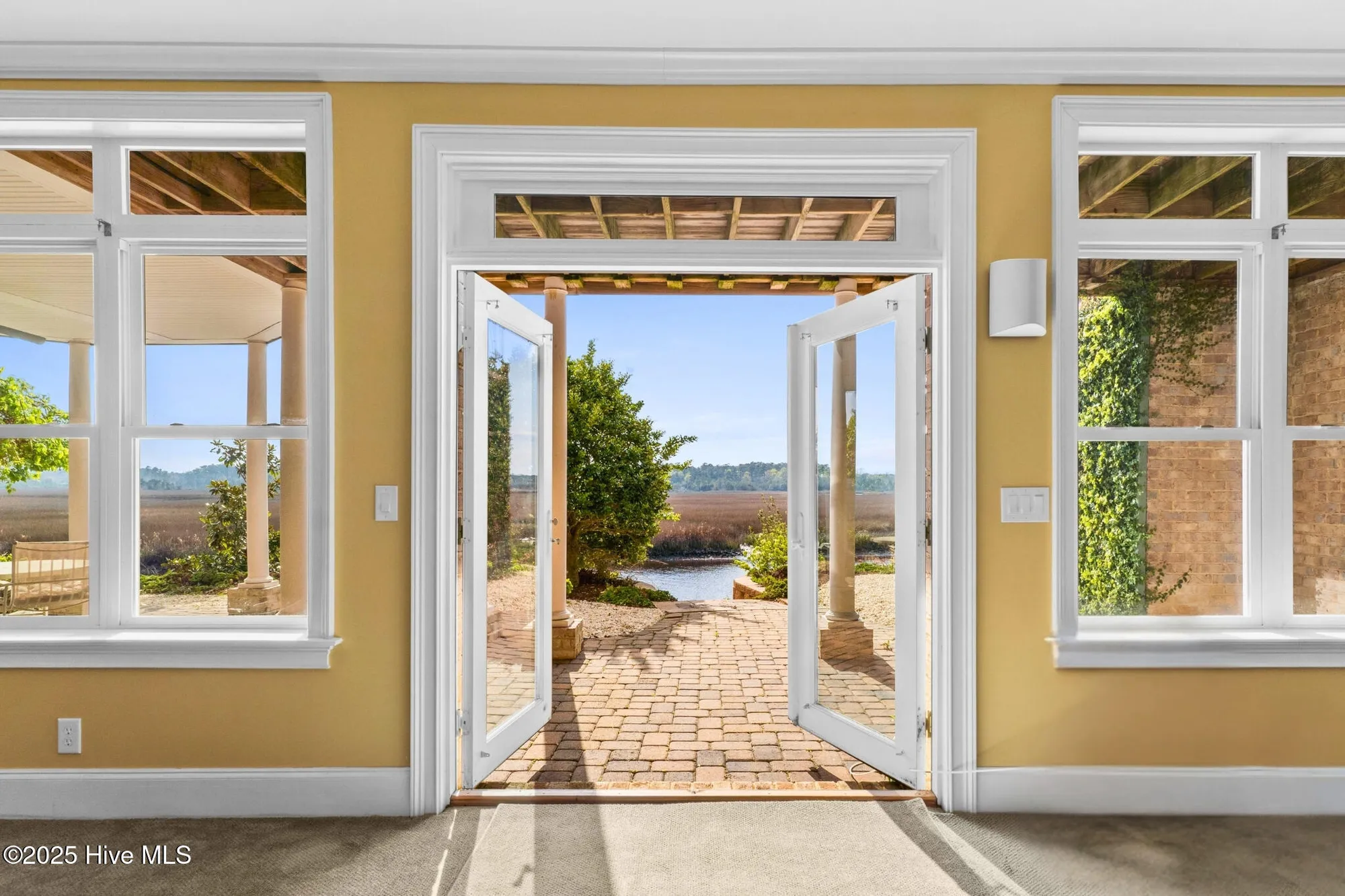 Property Slideshow image 52 of 90 | 491 deep water dr, Bolivia, NC, 28422