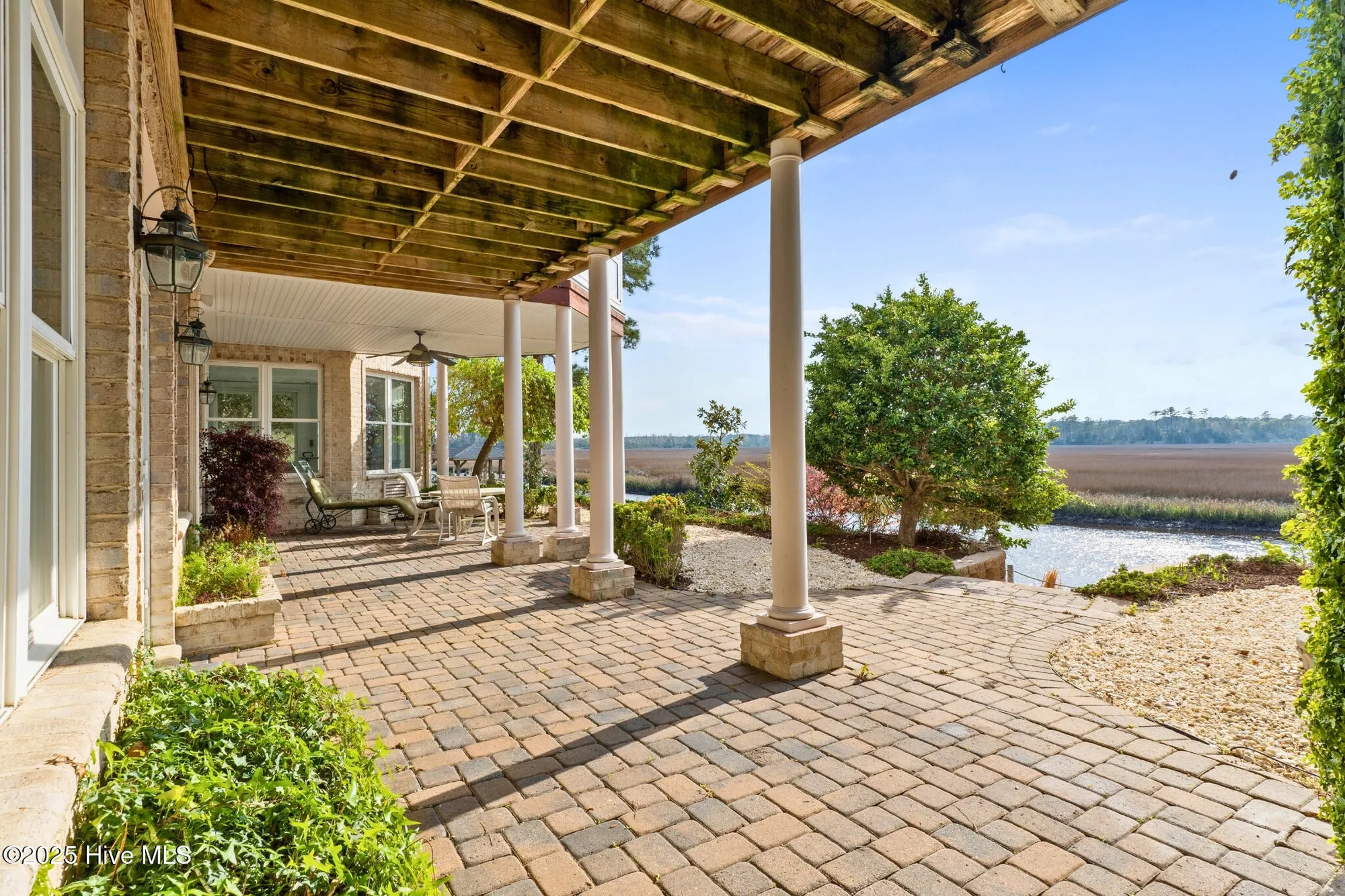 Property Slideshow image 53 of 90 | 491 deep water dr, Bolivia, NC, 28422