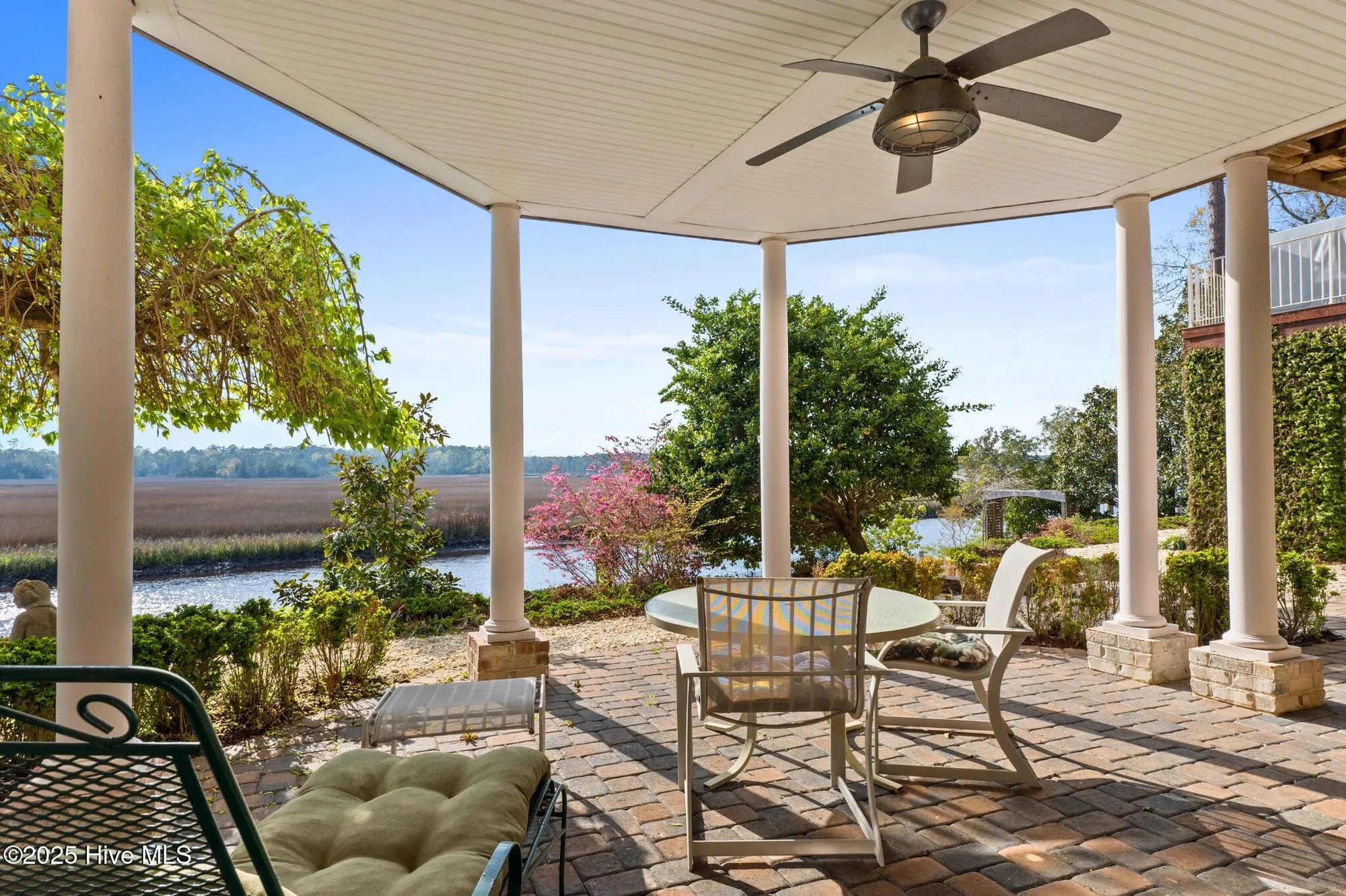 Property Slideshow image 54 of 90 | 491 deep water dr, Bolivia, NC, 28422