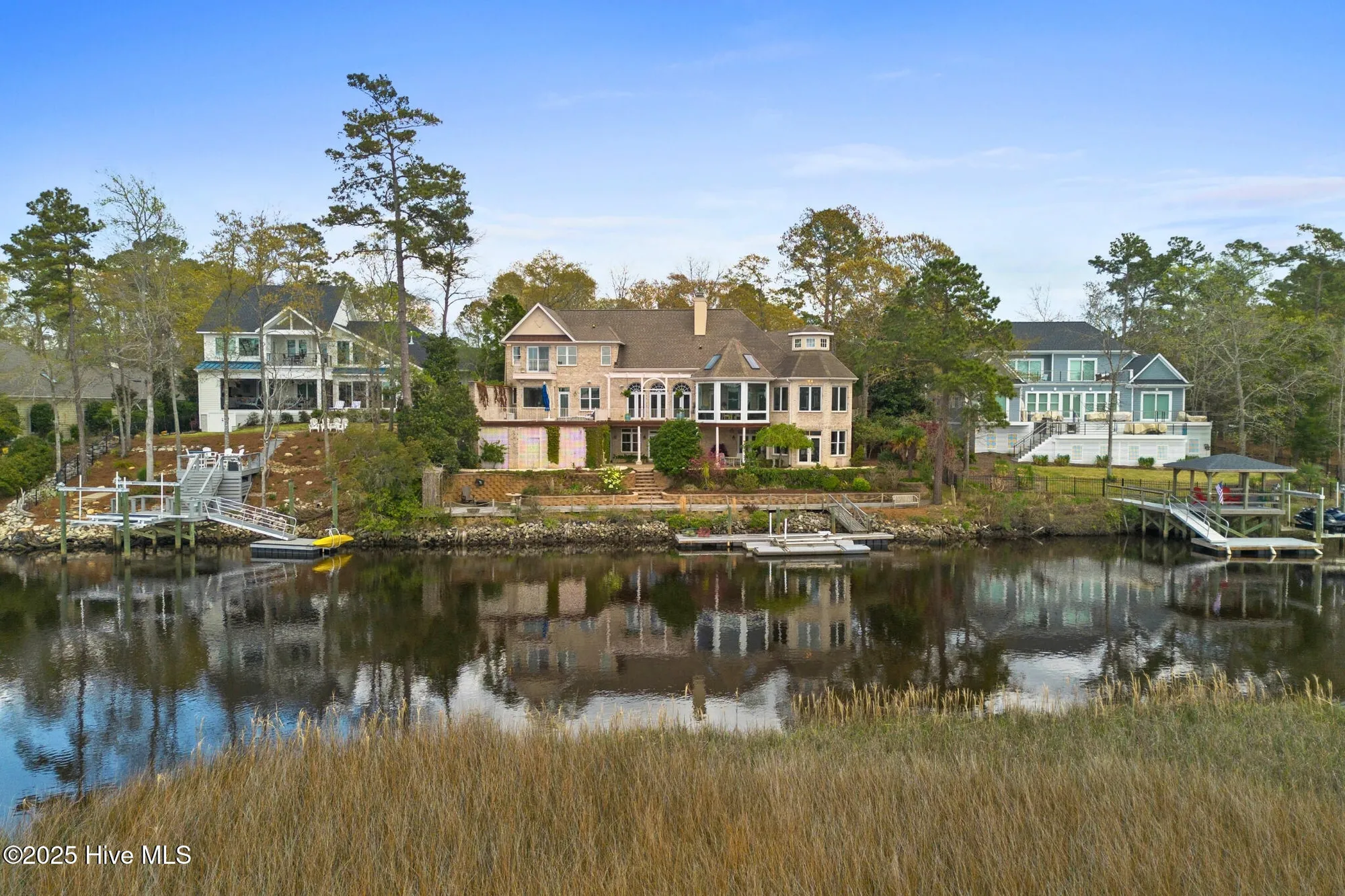 Property Slideshow image 56 of 90 | 491 deep water dr, Bolivia, NC, 28422