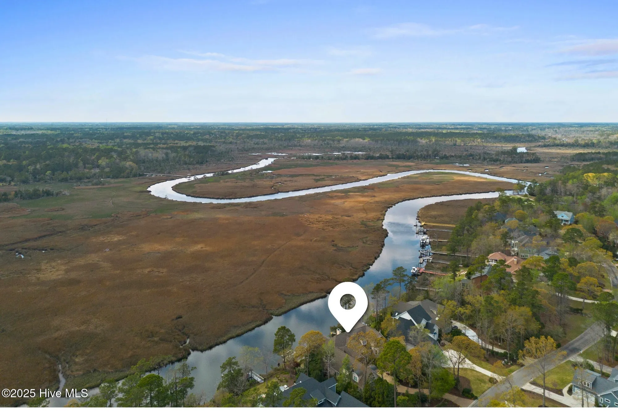 Property Slideshow image 57 of 90 | 491 deep water dr, Bolivia, NC, 28422