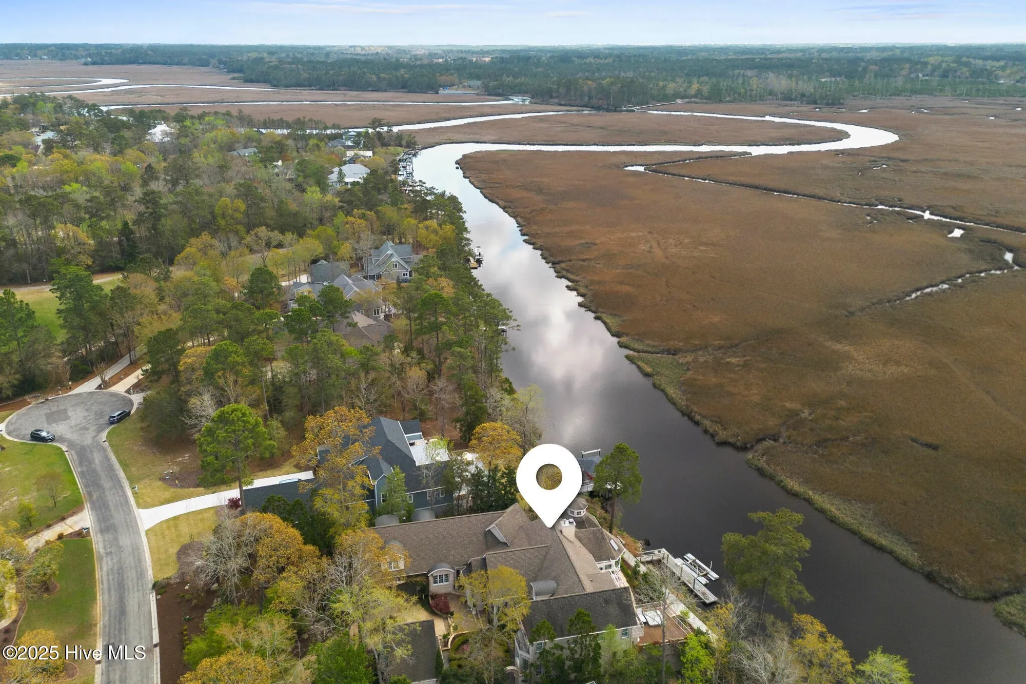 Property Slideshow image 58 of 90 | 491 deep water dr, Bolivia, NC, 28422