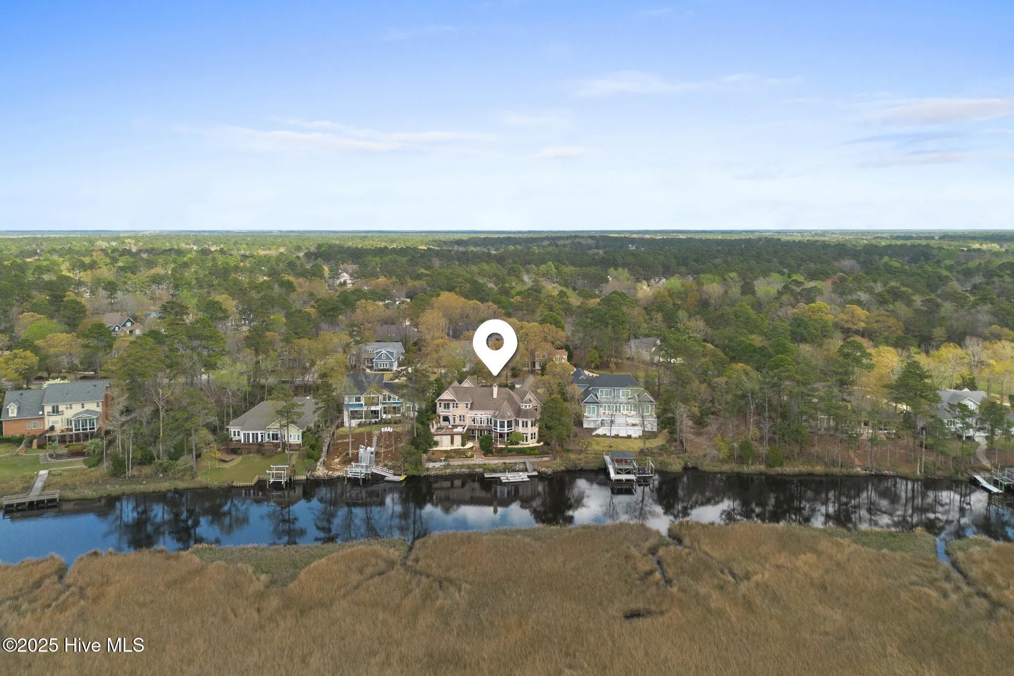 Property Slideshow image 59 of 90 | 491 deep water dr, Bolivia, NC, 28422