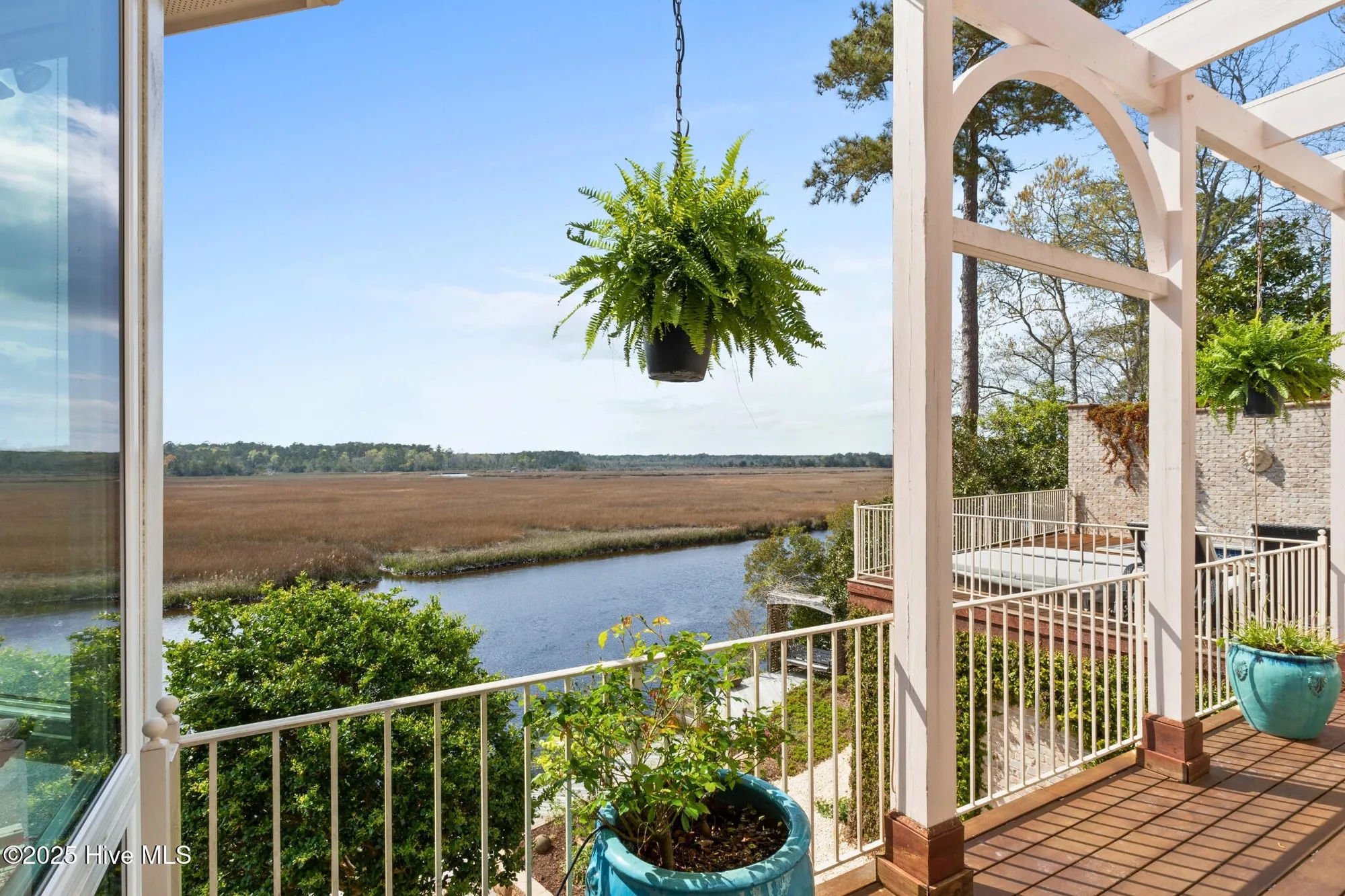 Property Slideshow image 60 of 90 | 491 deep water dr, Bolivia, NC, 28422