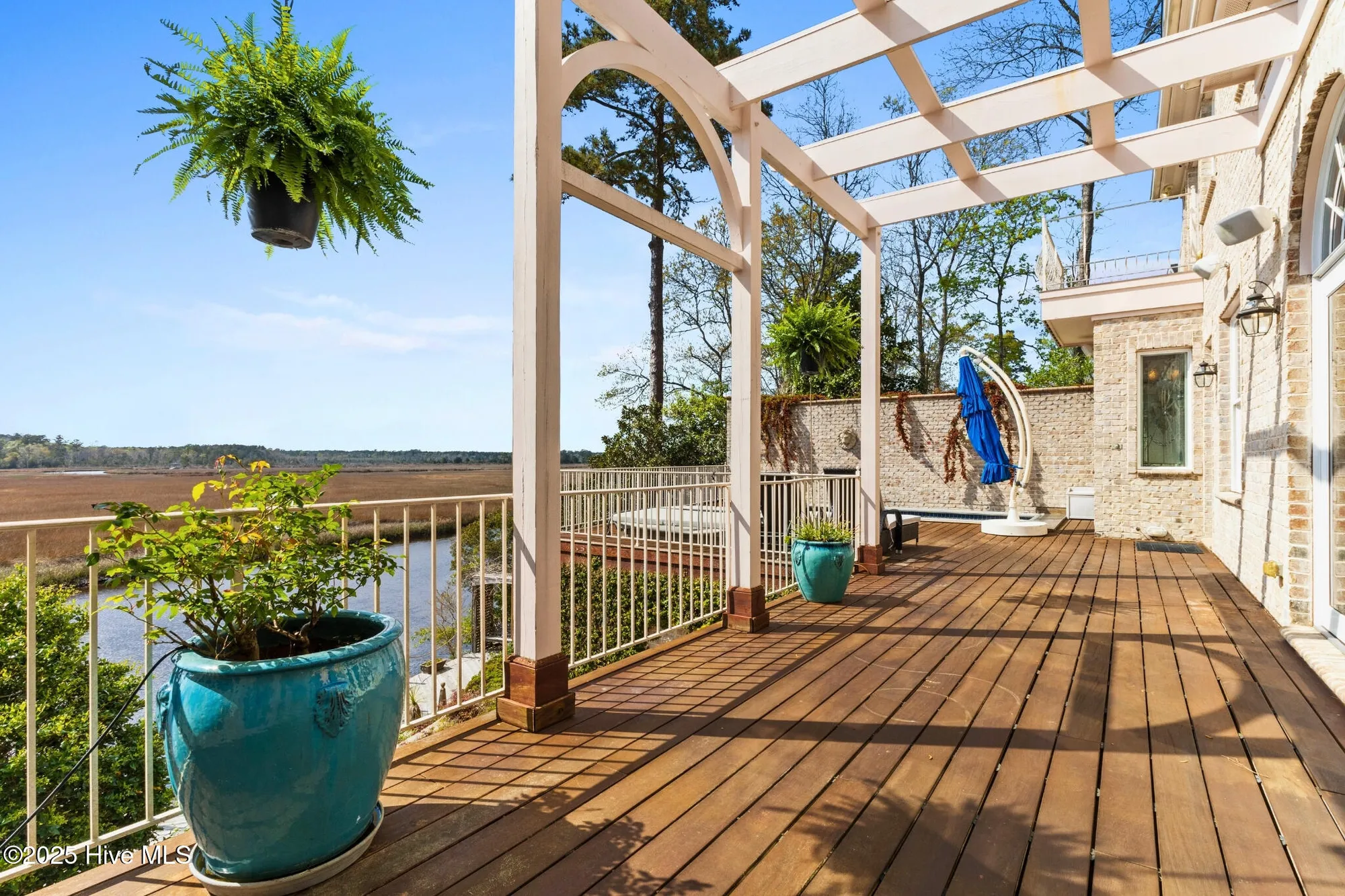 Property Slideshow image 61 of 90 | 491 deep water dr, Bolivia, NC, 28422