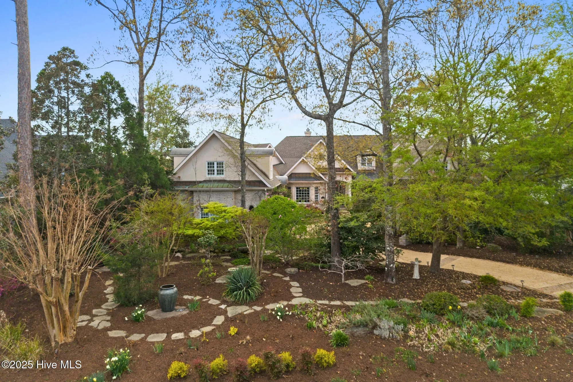 Property Slideshow image 77 of 90 | 491 deep water dr, Bolivia, NC, 28422