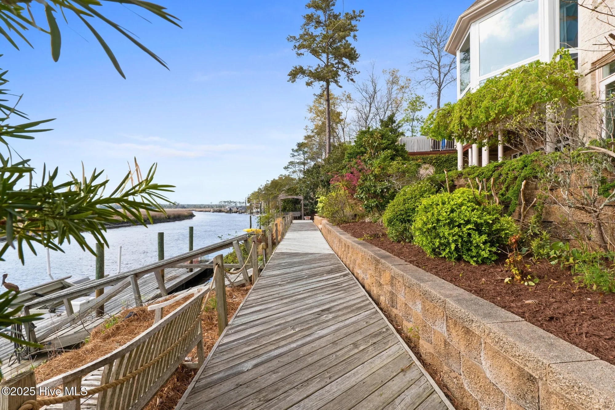 Property Slideshow image 67 of 90 | 491 deep water dr, Bolivia, NC, 28422