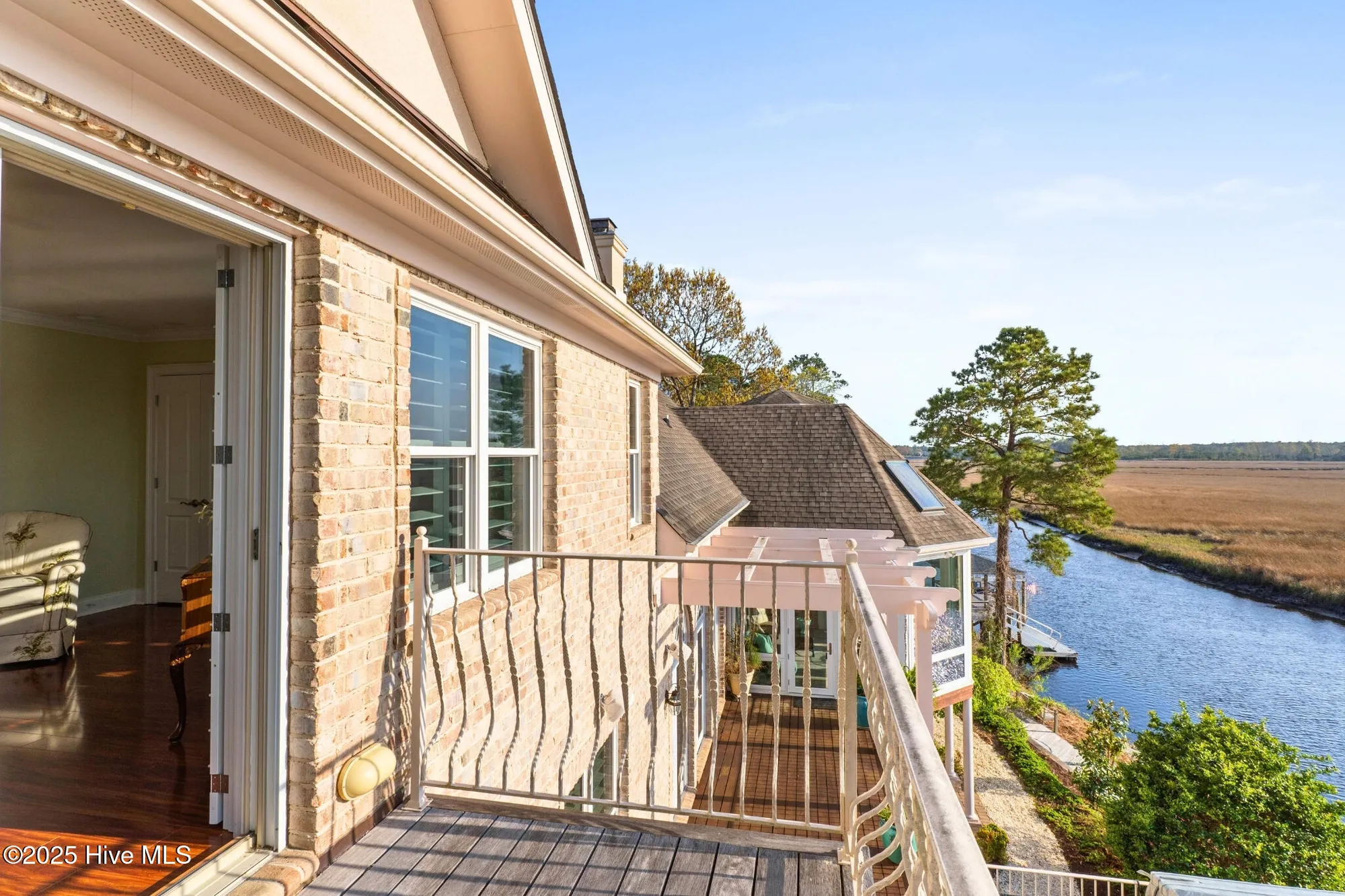 Property Slideshow image 68 of 90 | 491 deep water dr, Bolivia, NC, 28422