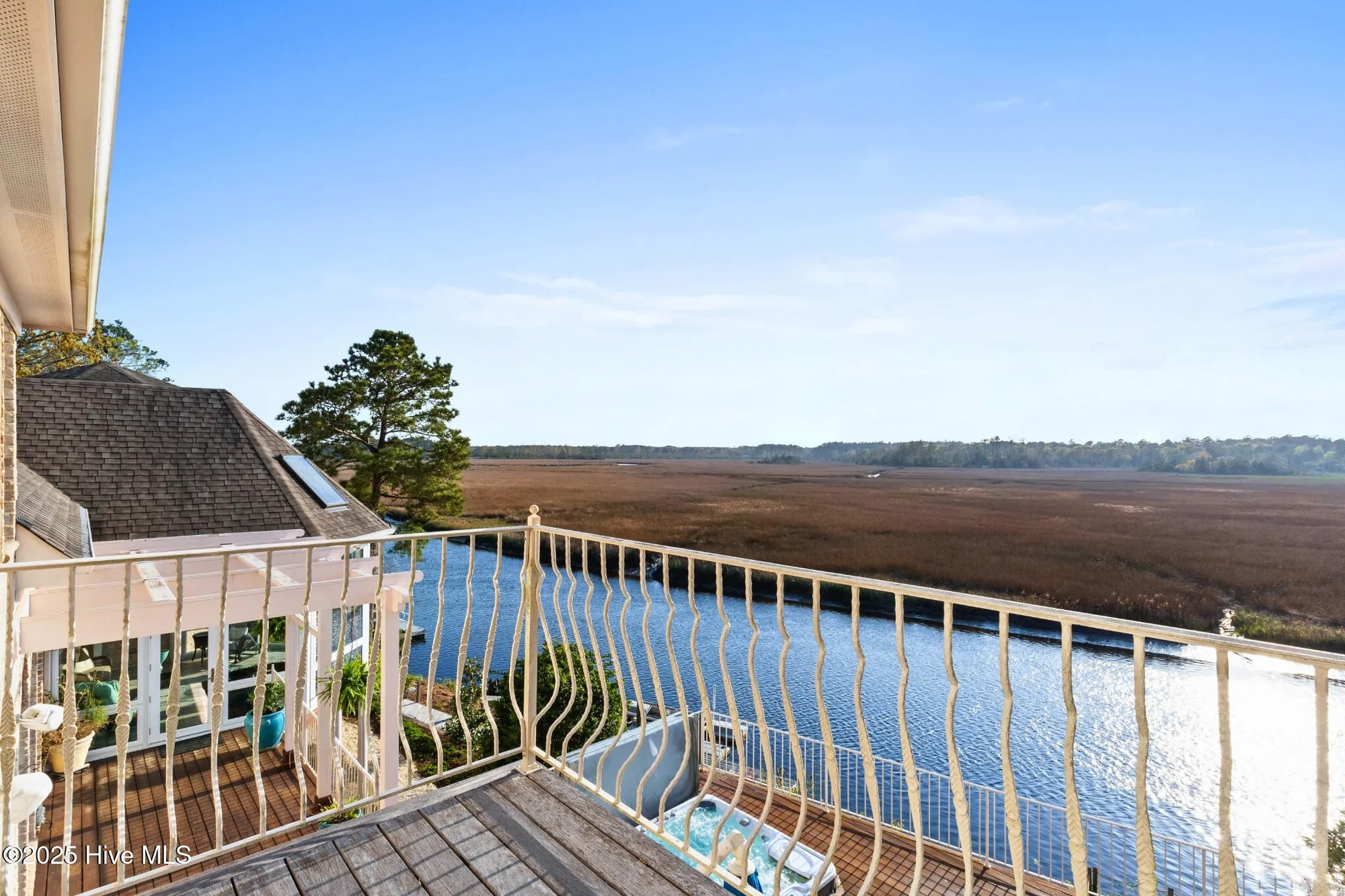 Property Slideshow image 69 of 90 | 491 deep water dr, Bolivia, NC, 28422