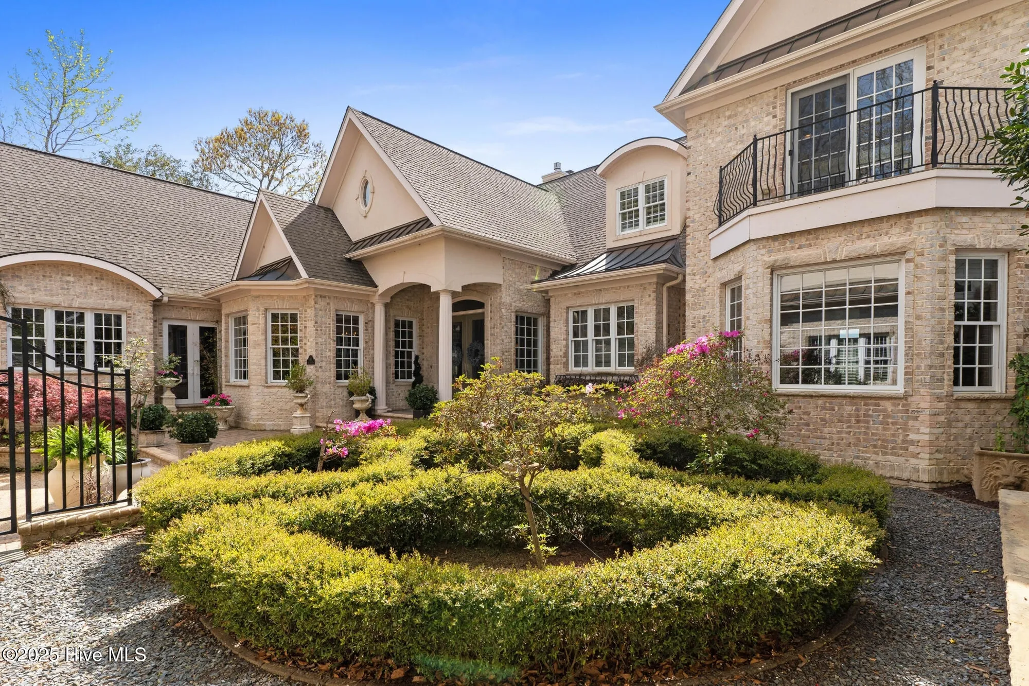 Property Slideshow image 70 of 90 | 491 deep water dr, Bolivia, NC, 28422