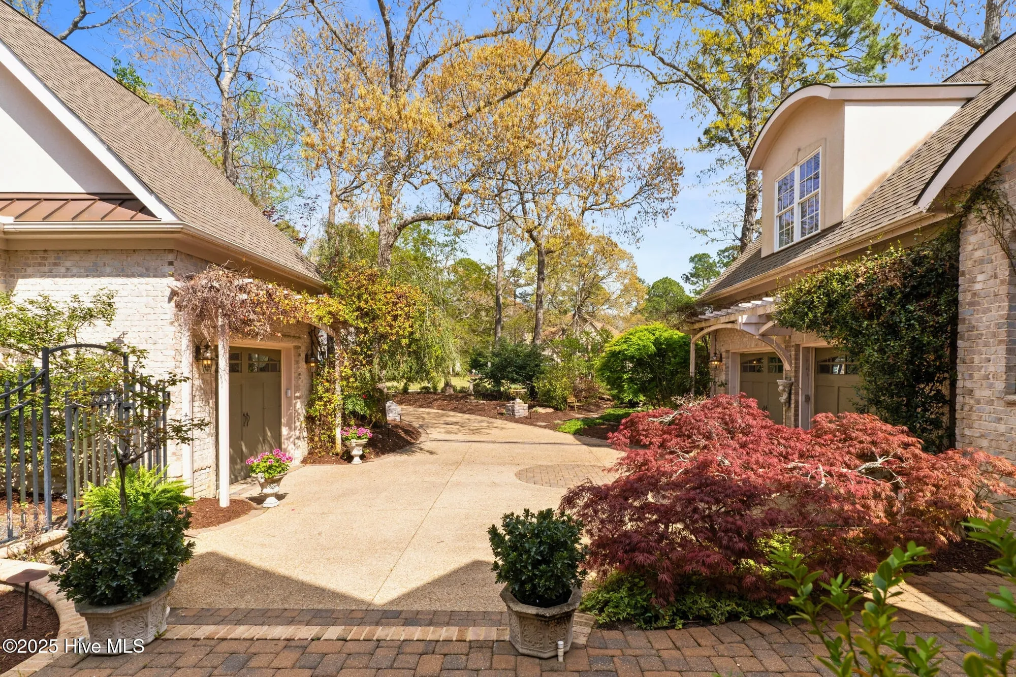 Property Slideshow image 71 of 90 | 491 deep water dr, Bolivia, NC, 28422