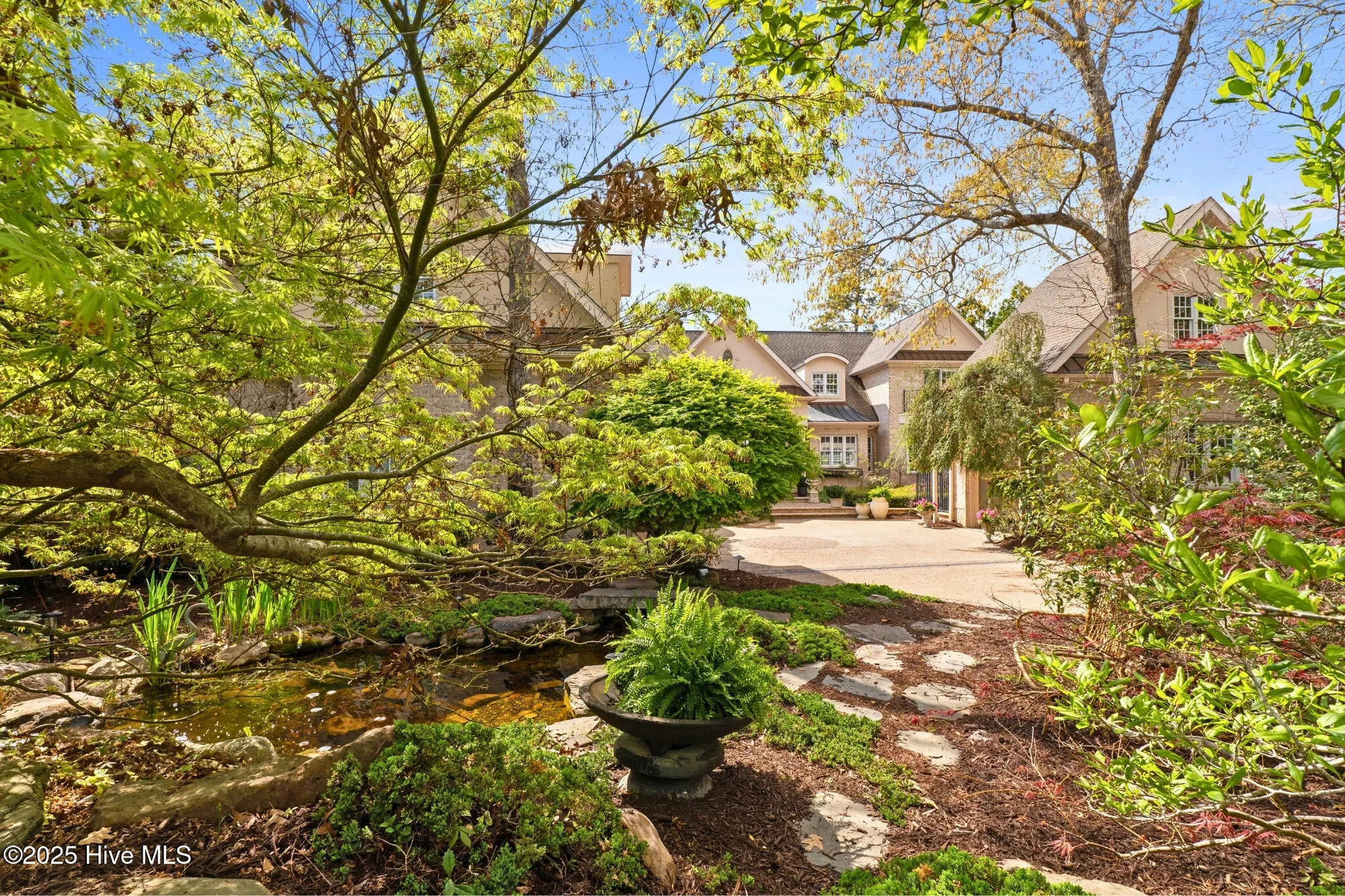 Property Slideshow image 72 of 90 | 491 deep water dr, Bolivia, NC, 28422