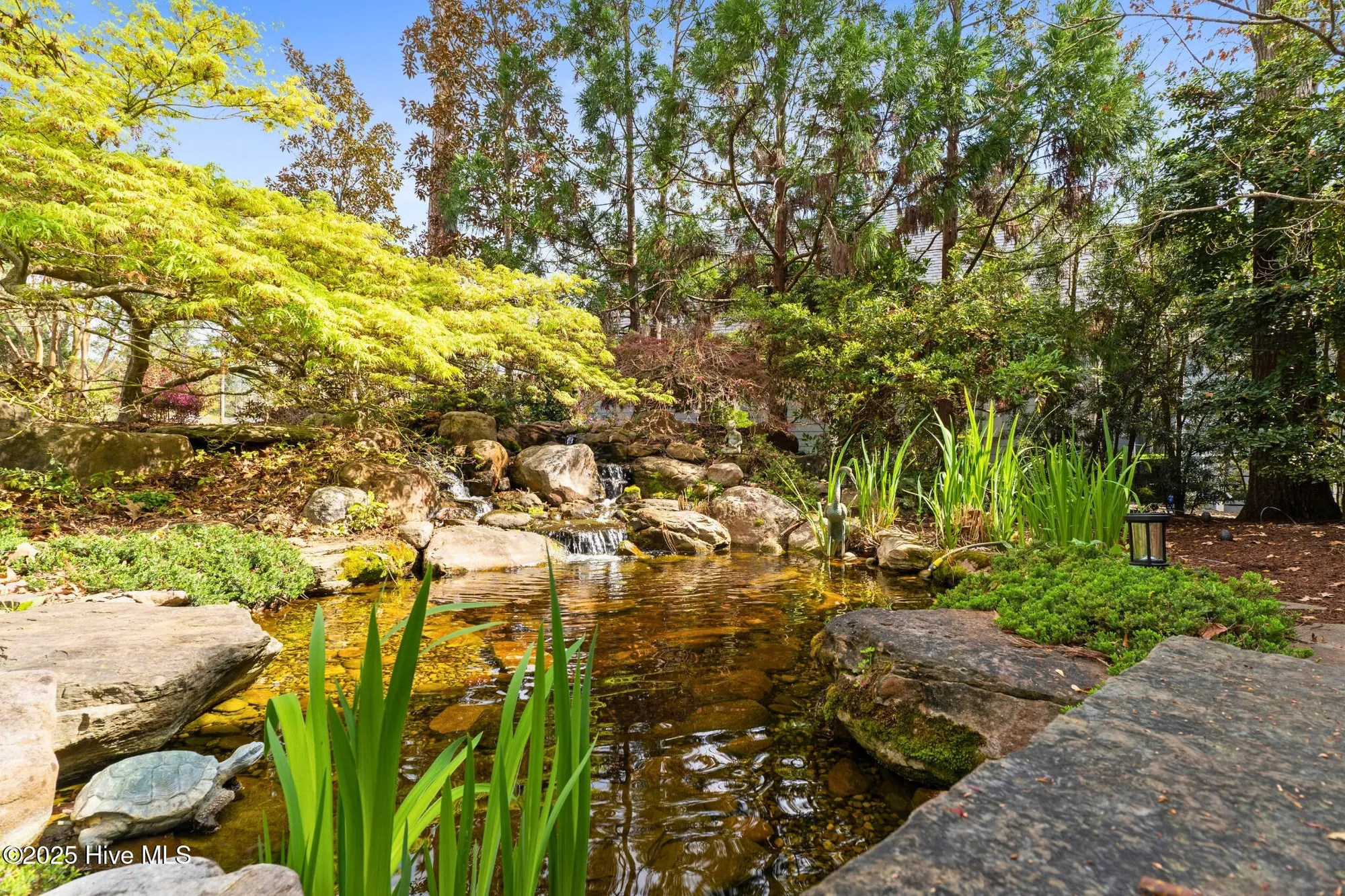 Property Slideshow image 73 of 90 | 491 deep water dr, Bolivia, NC, 28422