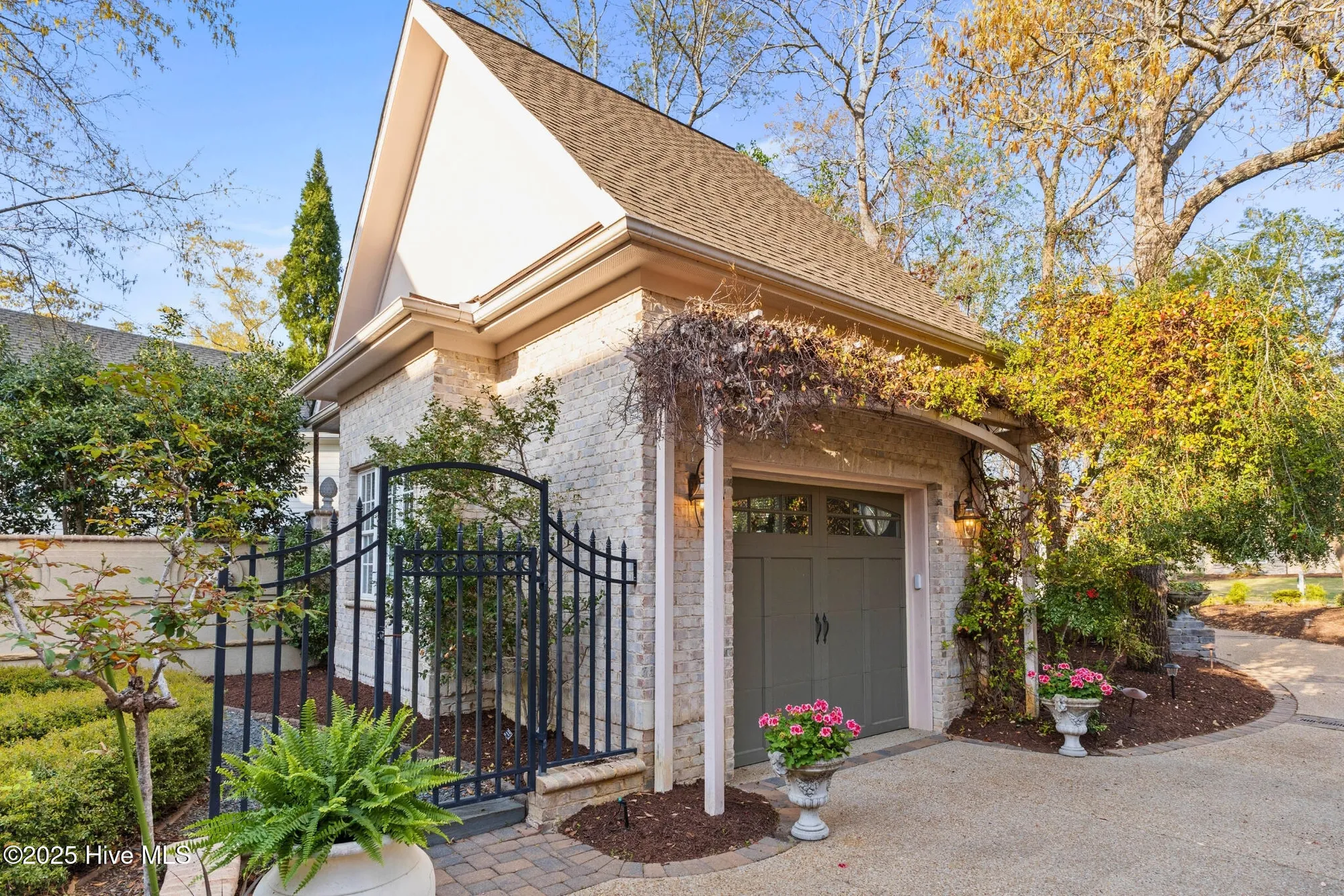 Property Slideshow image 74 of 90 | 491 deep water dr, Bolivia, NC, 28422