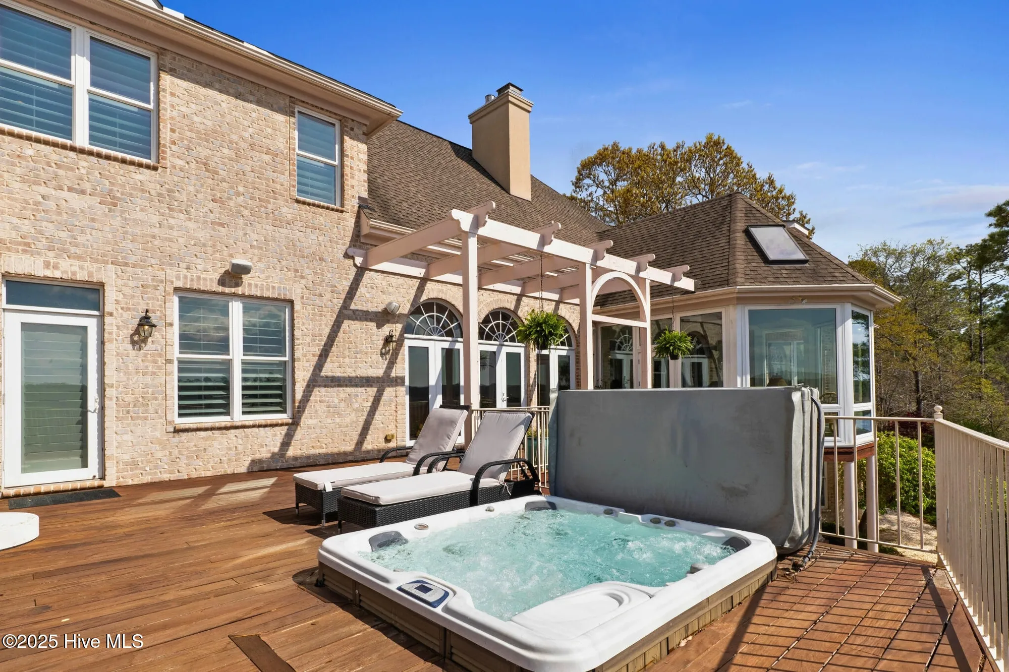 Property Slideshow image 75 of 90 | 491 deep water dr, Bolivia, NC, 28422