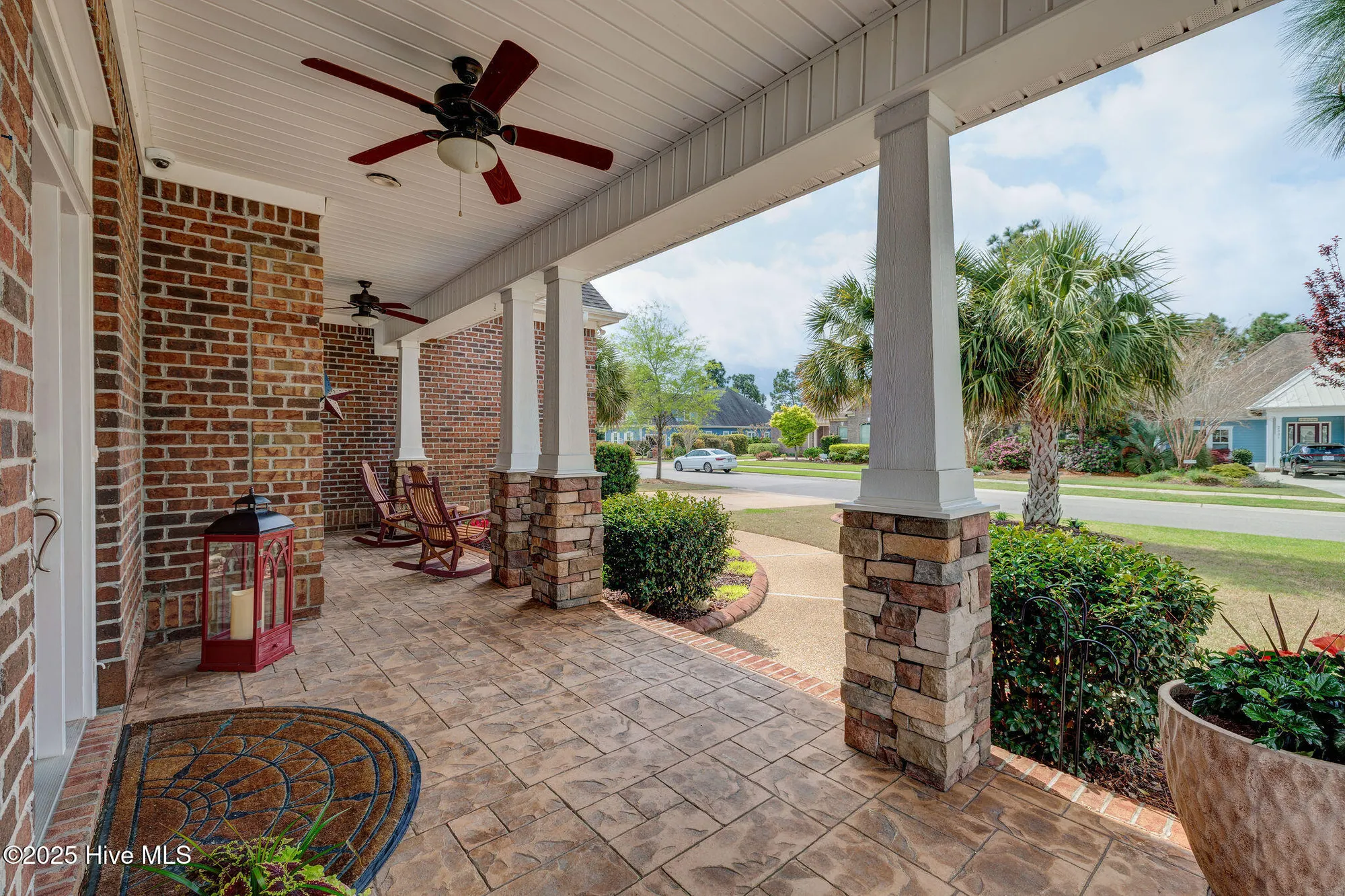 Property Slideshow image 7 of 67 | 2328 sugargrove trl, Leland, NC, 28451