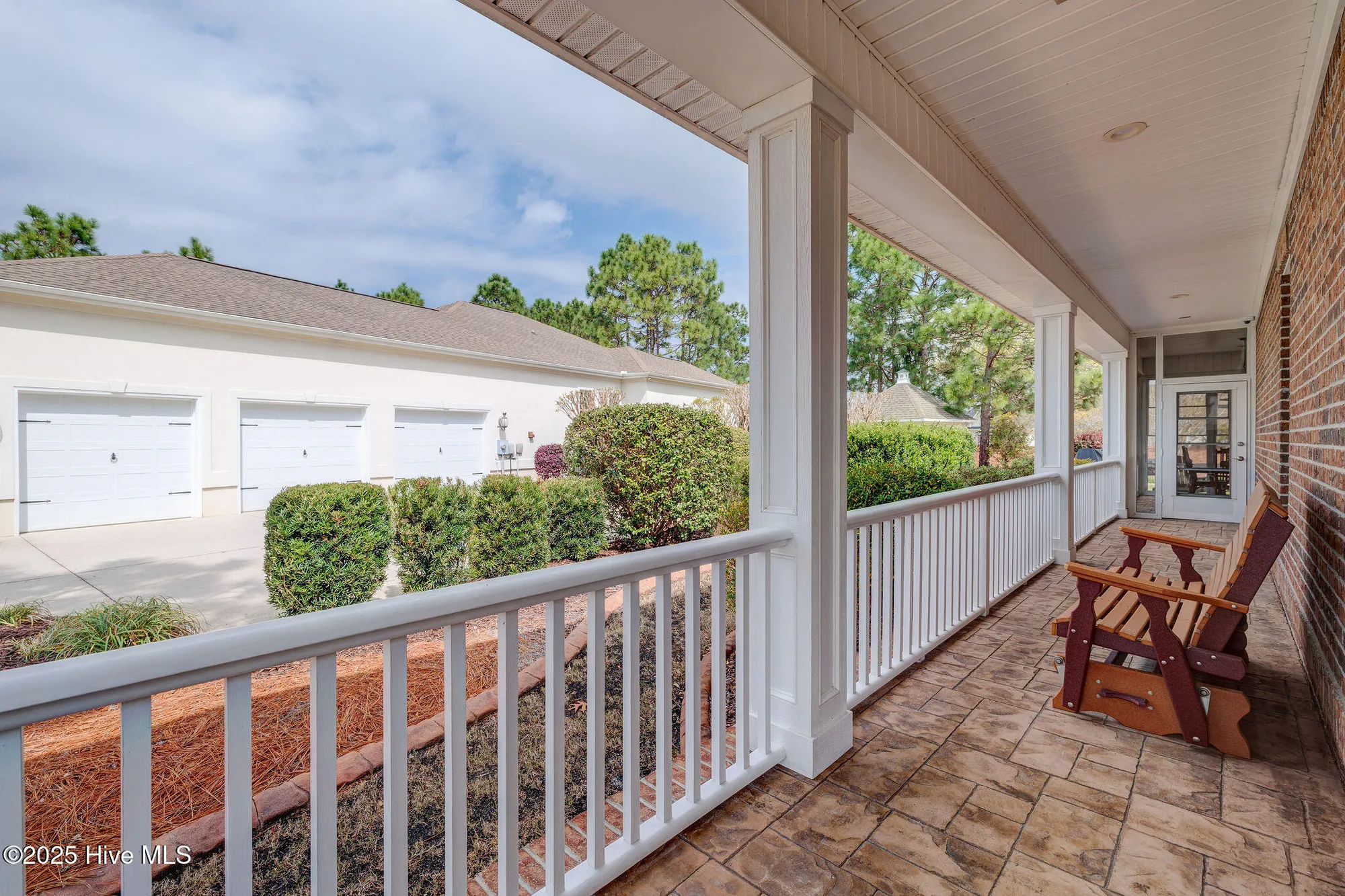 Property Slideshow image 8 of 67 | 2328 sugargrove trl, Leland, NC, 28451