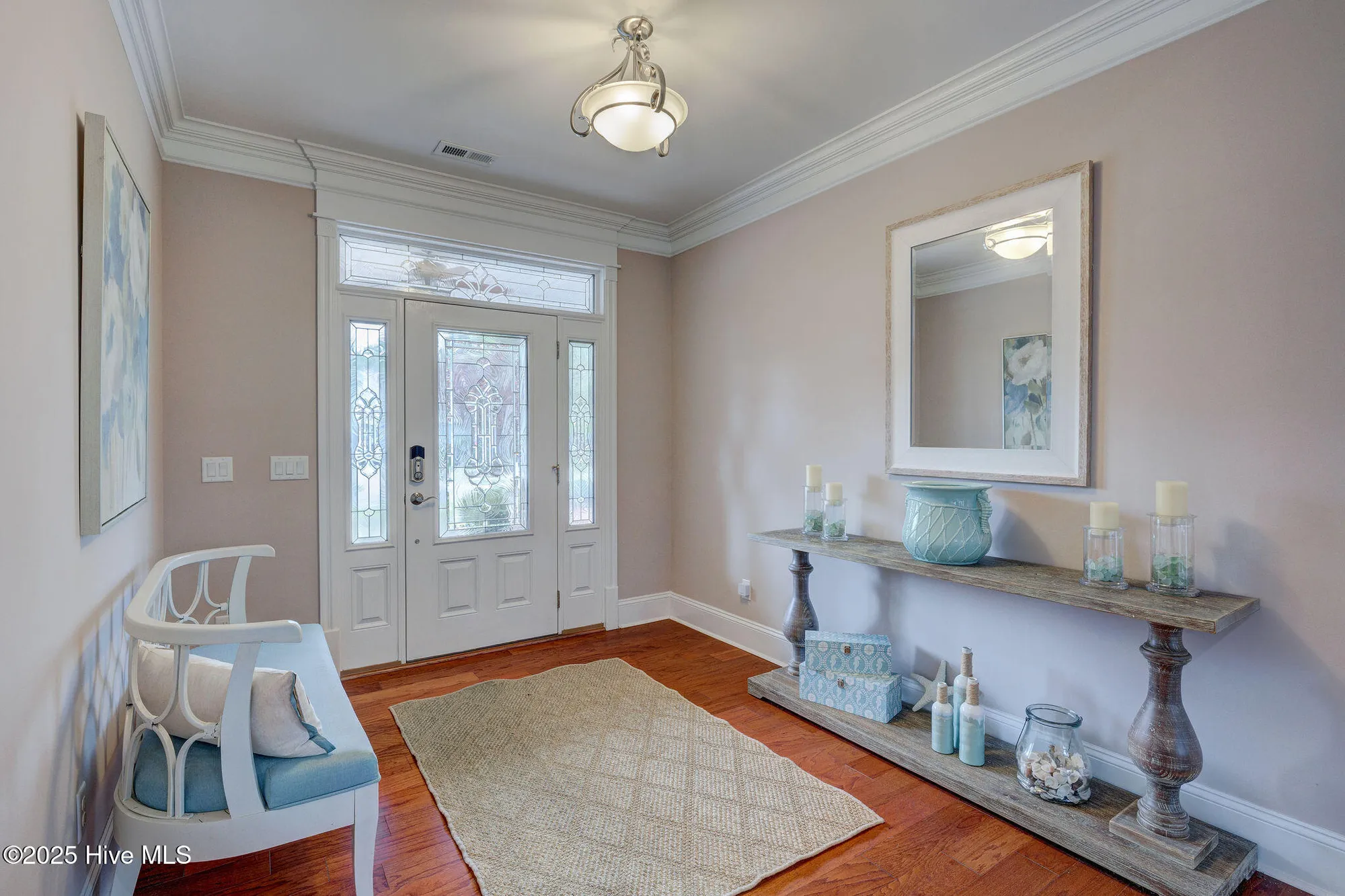 Property Slideshow image 9 of 67 | 2328 sugargrove trl, Leland, NC, 28451