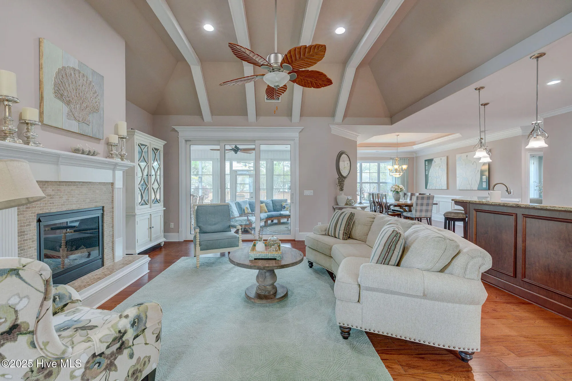 Property Slideshow image 10 of 67 | 2328 sugargrove trl, Leland, NC, 28451