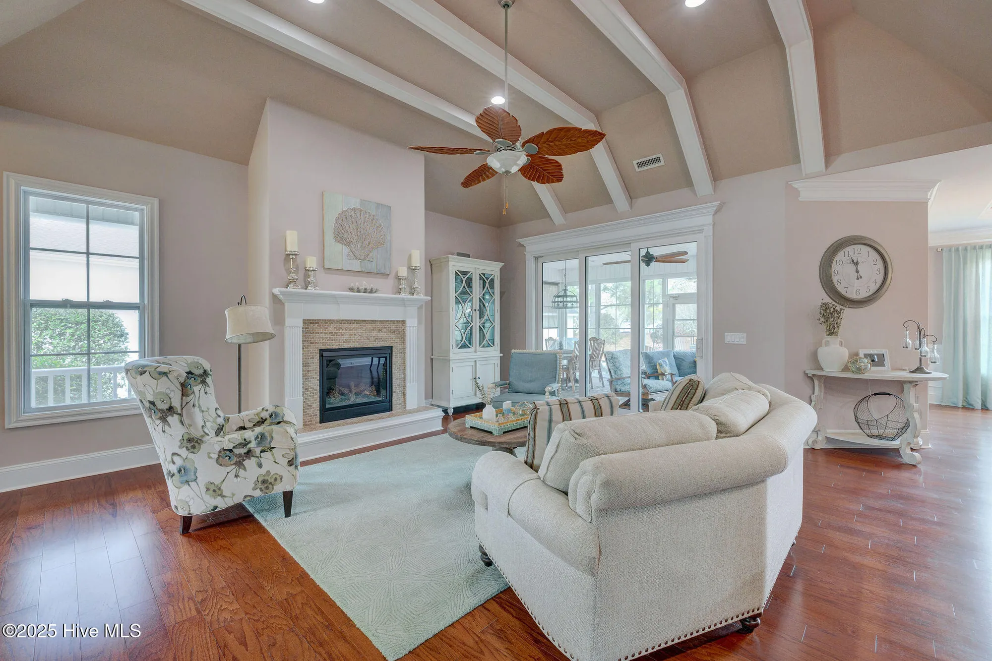 Property Slideshow image 11 of 67 | 2328 sugargrove trl, Leland, NC, 28451