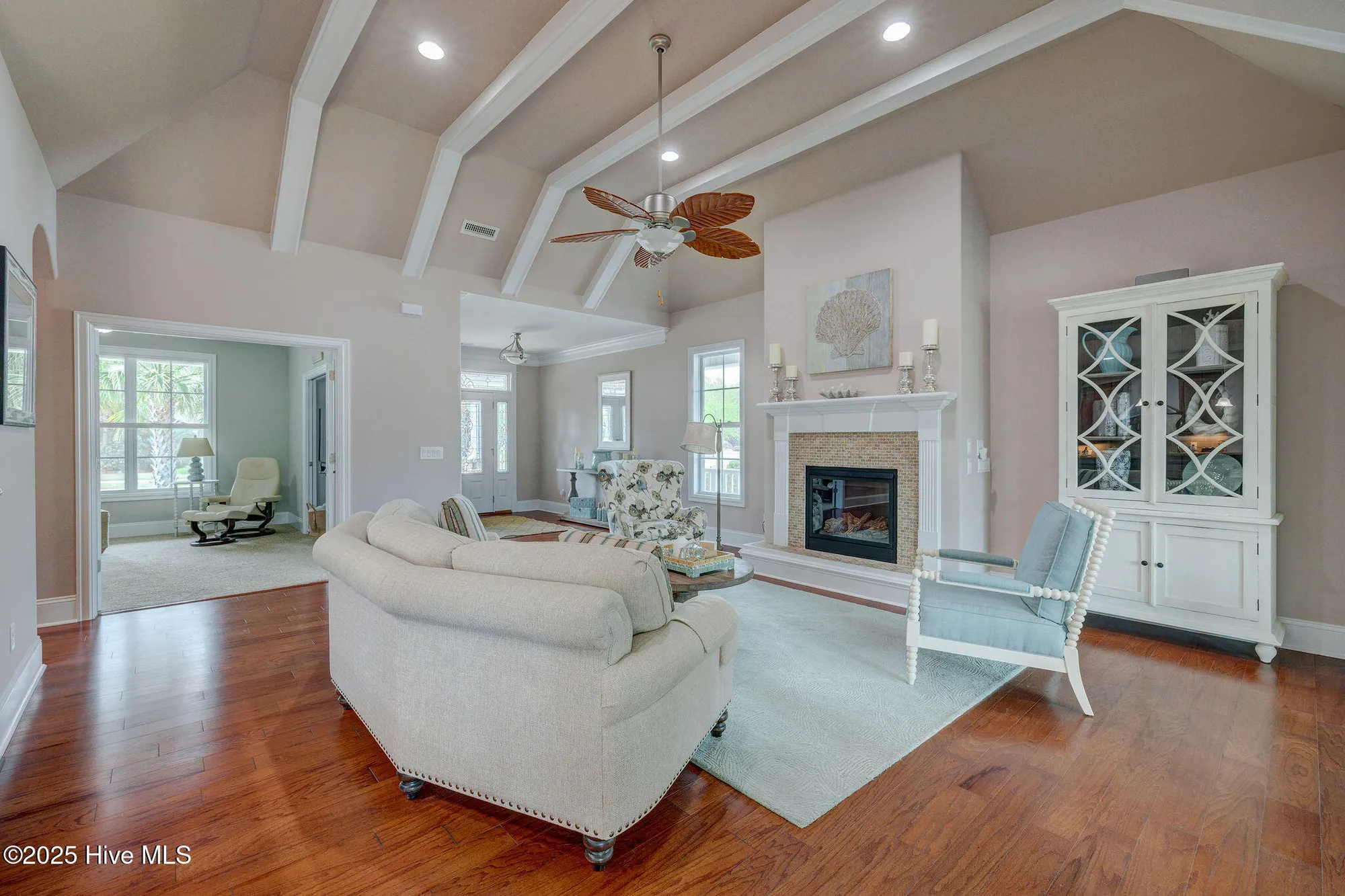 Property Slideshow image 12 of 67 | 2328 sugargrove trl, Leland, NC, 28451