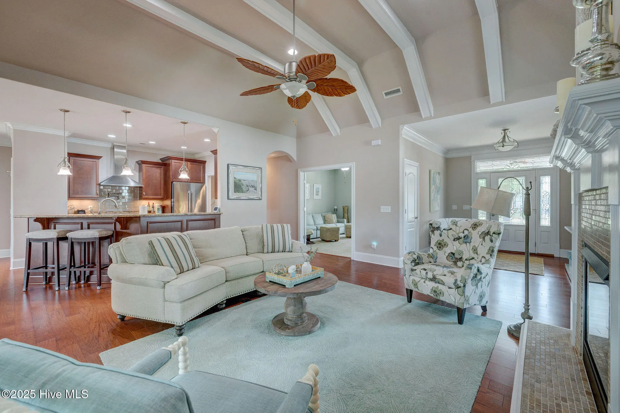 Property Slideshow image 13 of 67 | 2328 sugargrove trl, Leland, NC, 28451