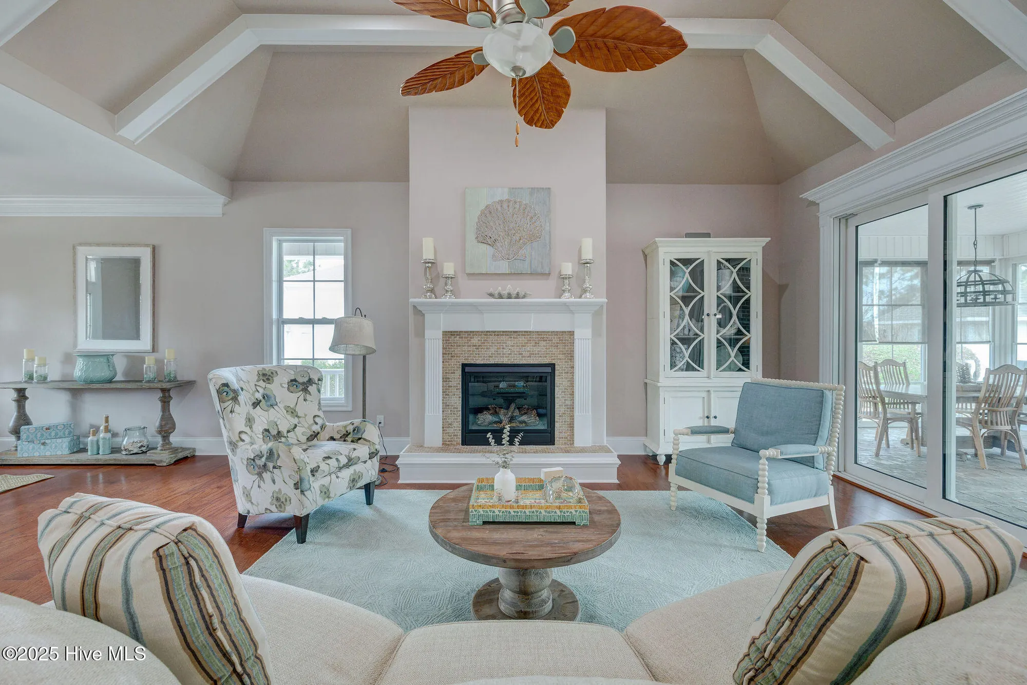 Property Slideshow image 14 of 67 | 2328 sugargrove trl, Leland, NC, 28451