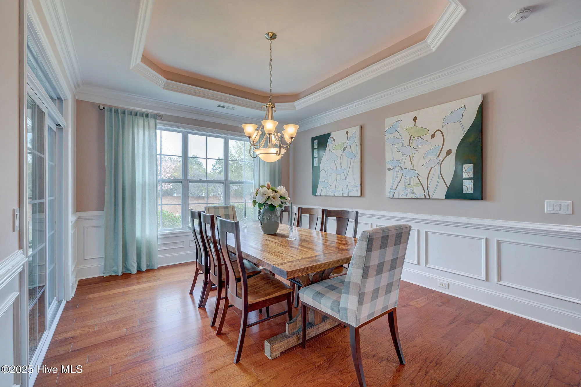 Property Slideshow image 15 of 67 | 2328 sugargrove trl, Leland, NC, 28451