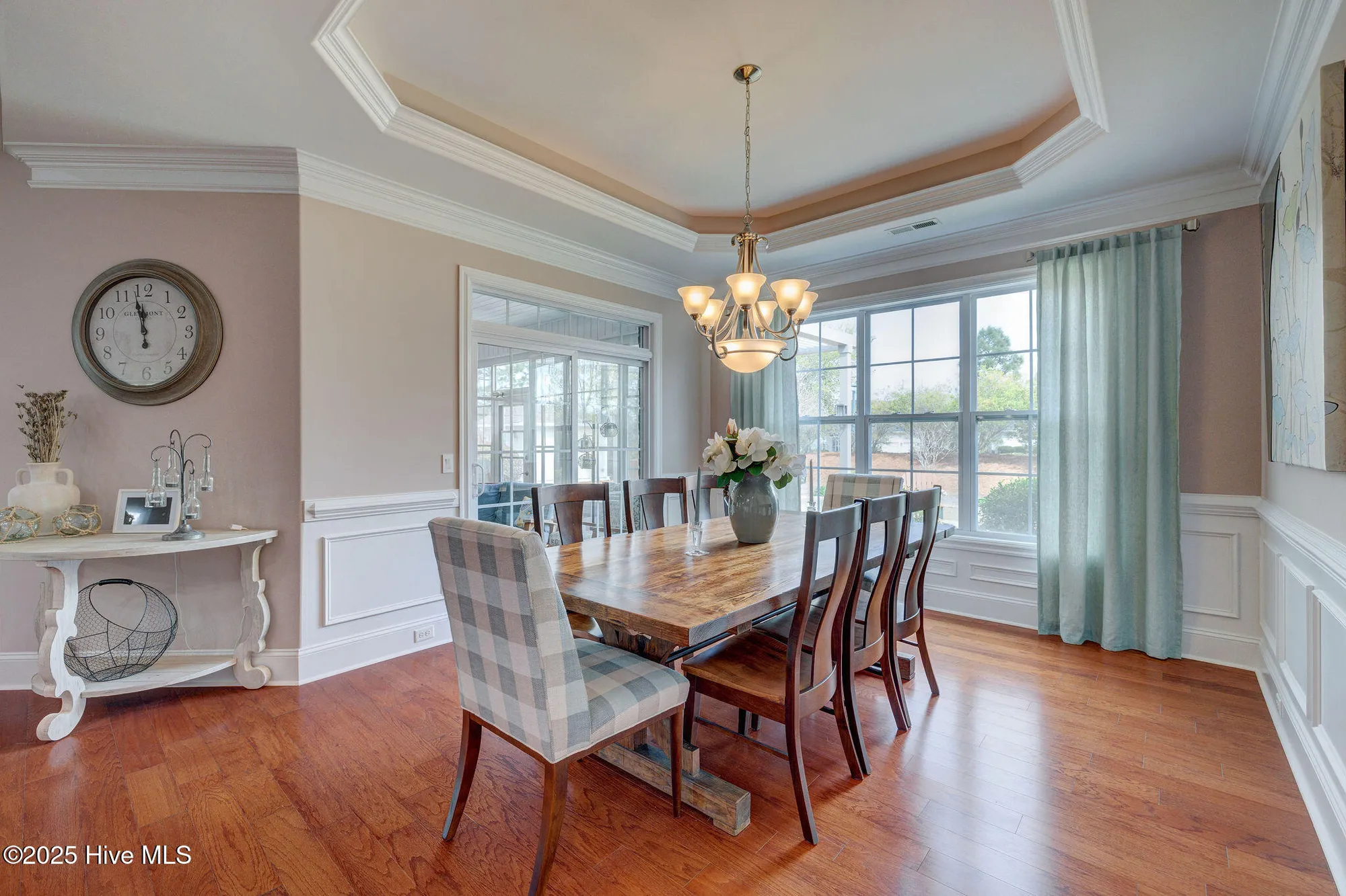 Property Slideshow image 16 of 67 | 2328 sugargrove trl, Leland, NC, 28451